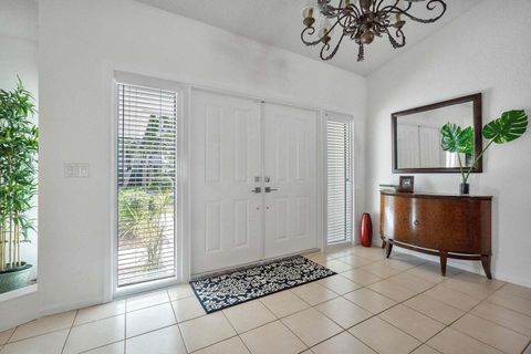 Single Family Residence in Boca Raton FL 561 15th Street St 2.jpg