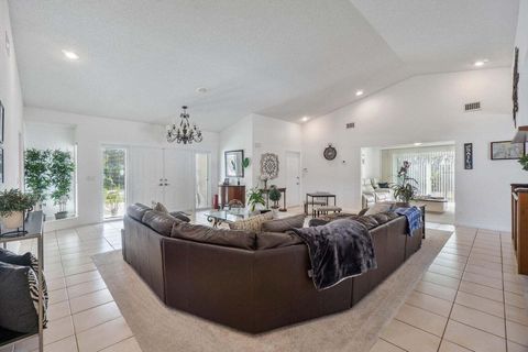 Single Family Residence in Boca Raton FL 561 15th Street St 4.jpg