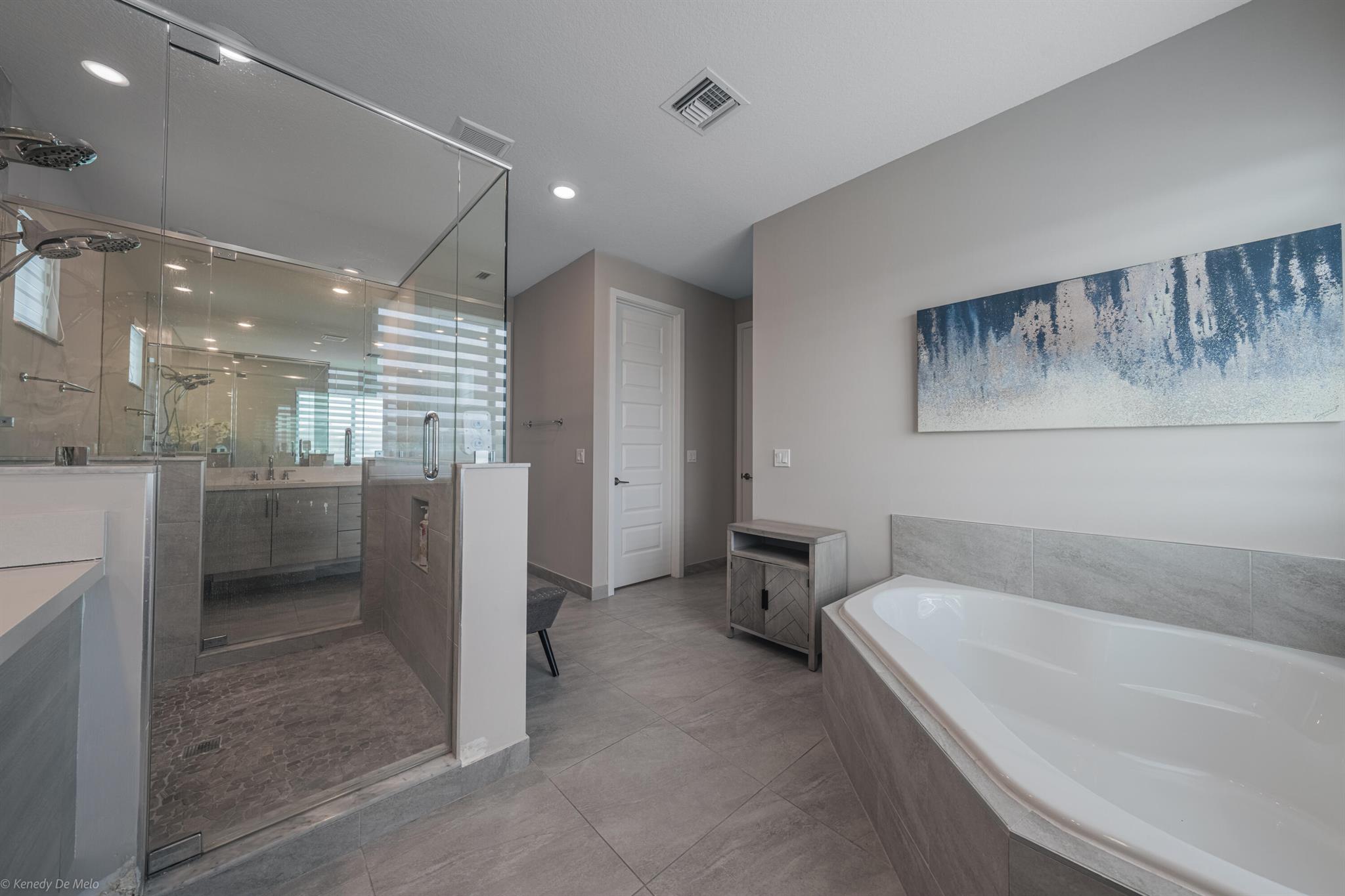 Cascata/ TRIPLE H RANCH P - Residential