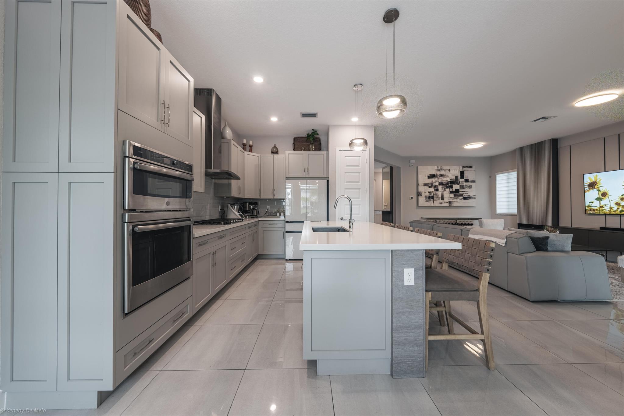 Cascata/ TRIPLE H RANCH P - Residential