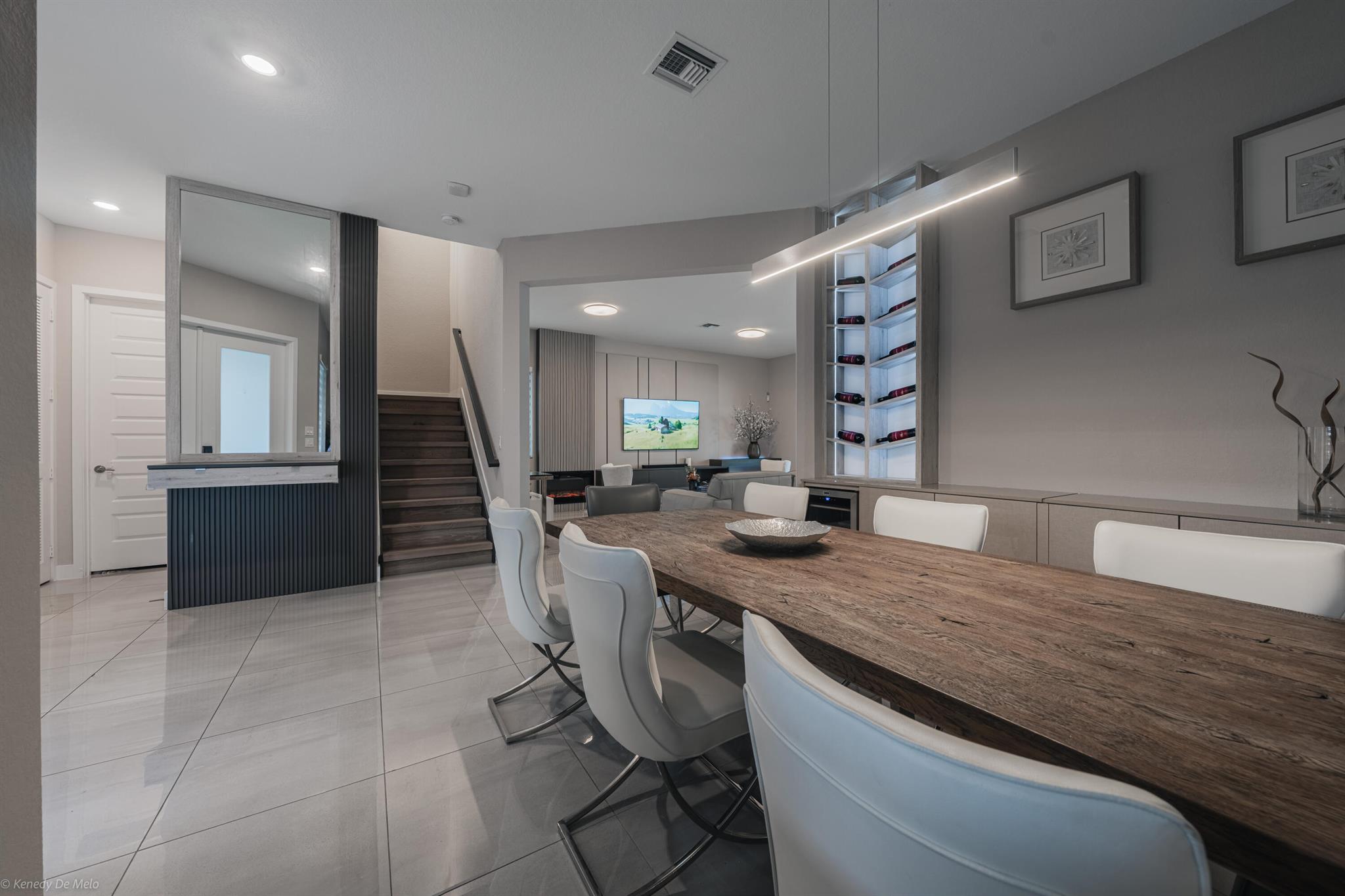 Cascata/ TRIPLE H RANCH P - Residential