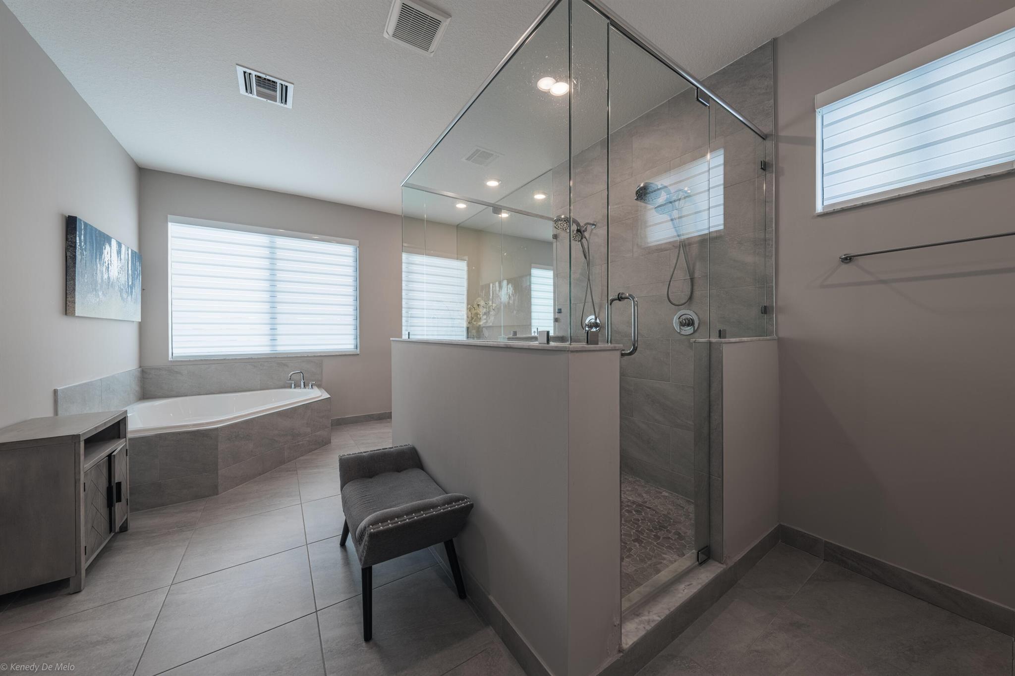 Cascata/ TRIPLE H RANCH P - Residential
