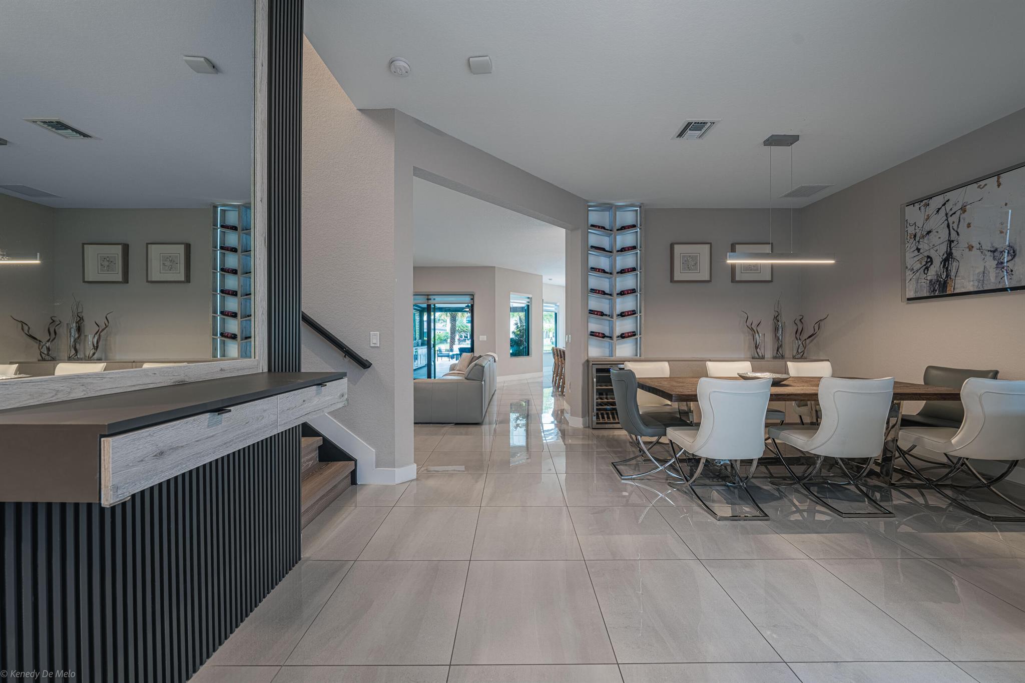 Cascata/ TRIPLE H RANCH P - Residential