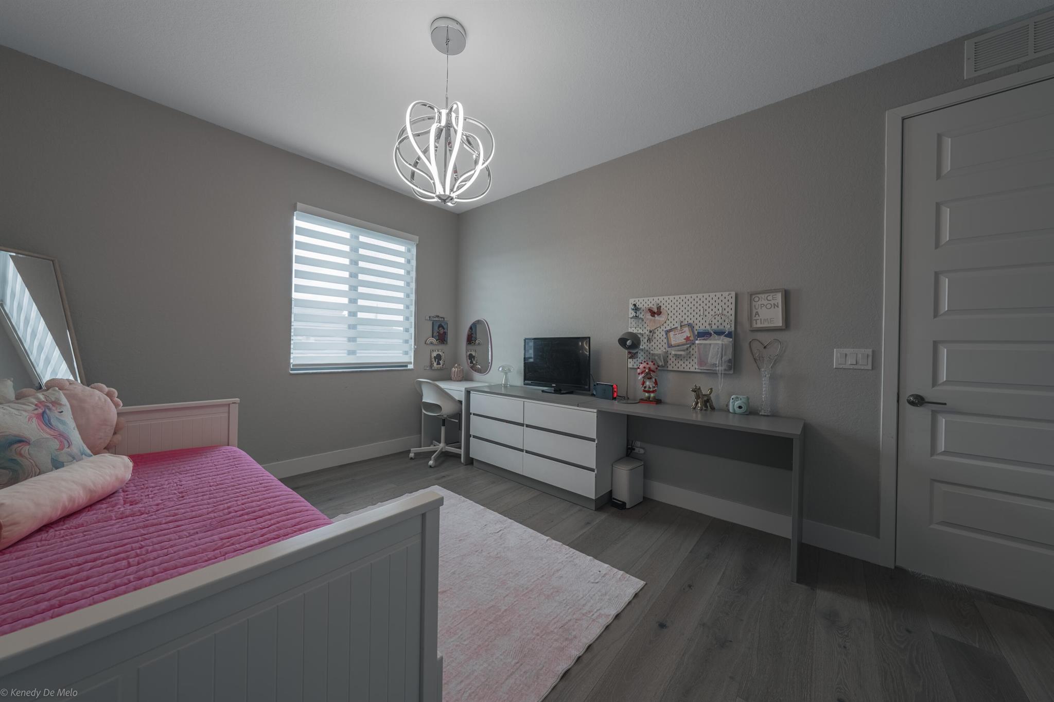 Cascata/ TRIPLE H RANCH P - Residential