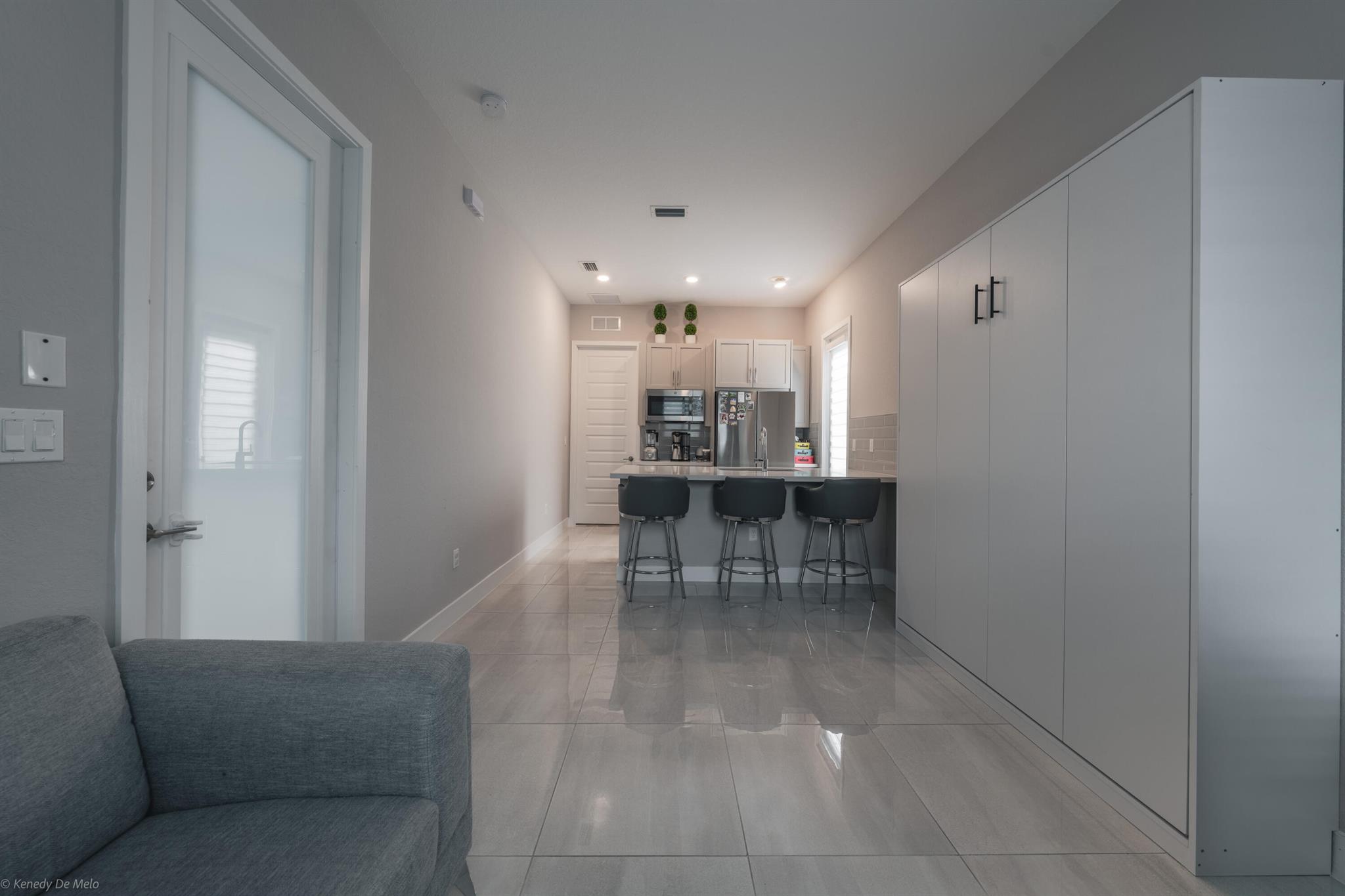 Cascata/ TRIPLE H RANCH P - Residential