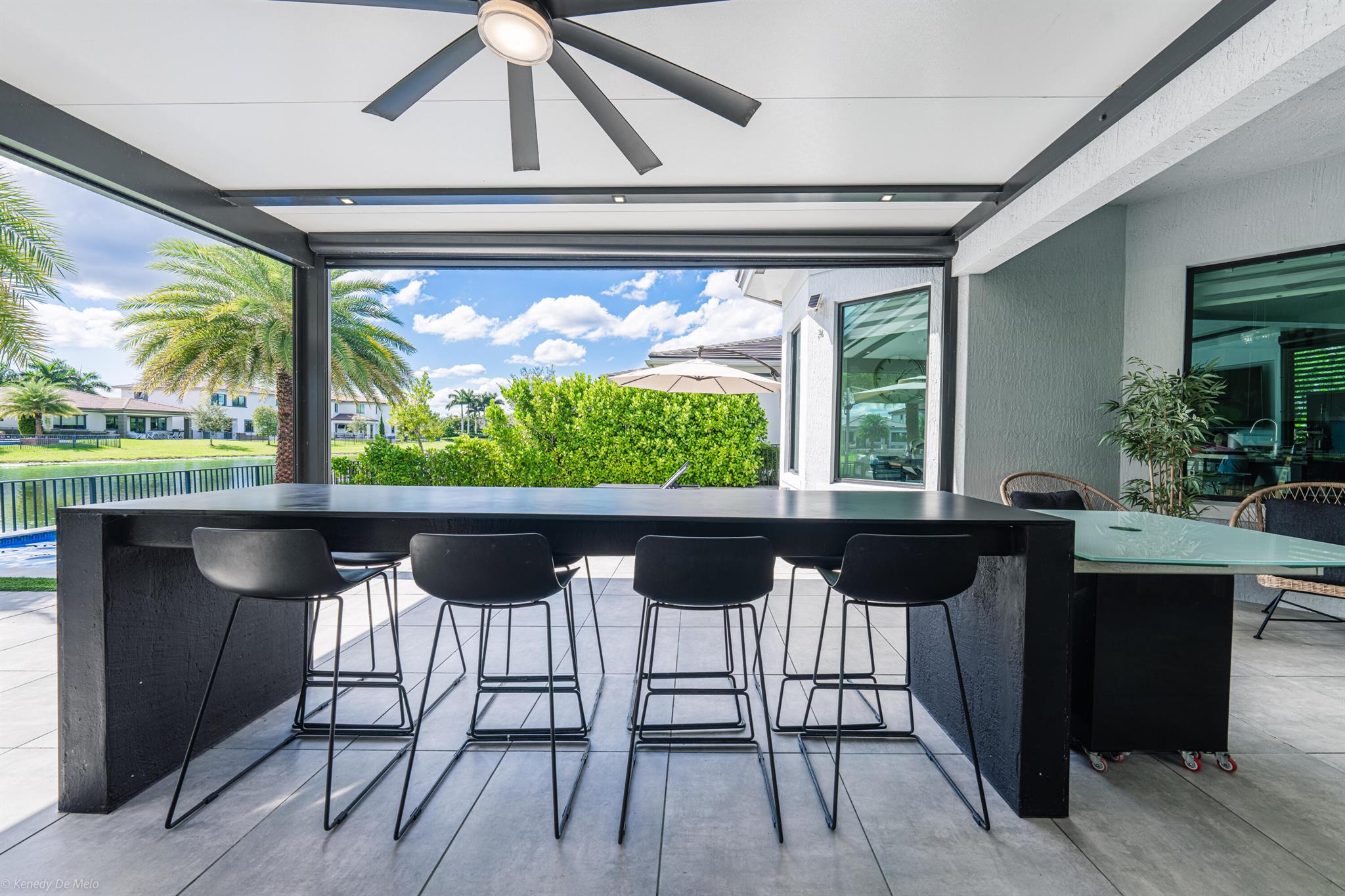 Cascata/ TRIPLE H RANCH P - Residential