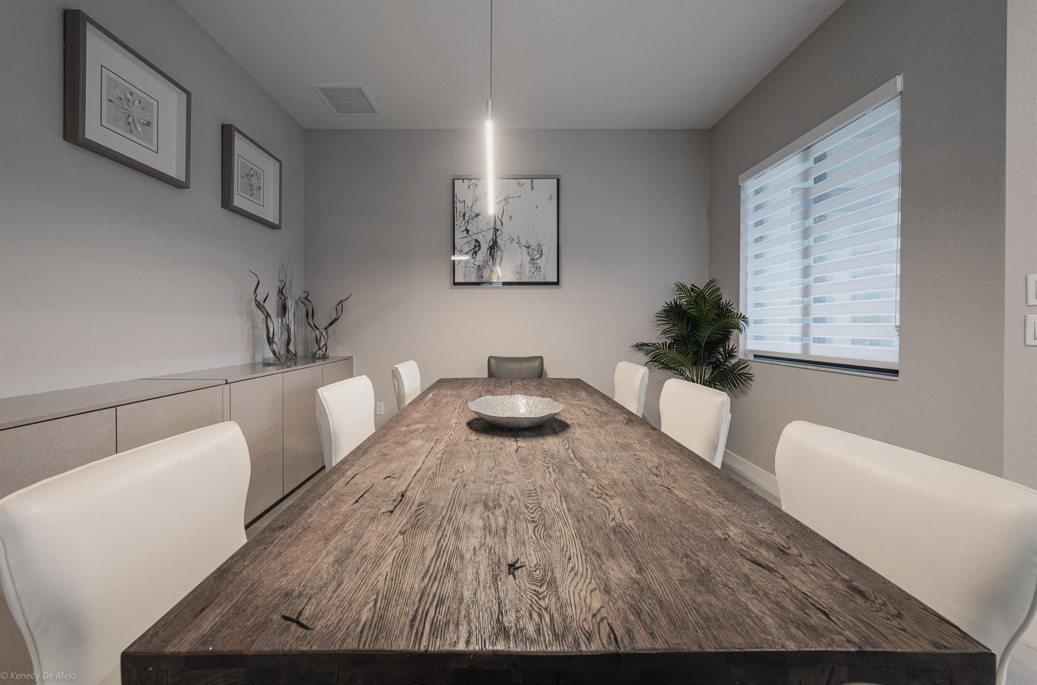 Cascata/ TRIPLE H RANCH P - Residential
