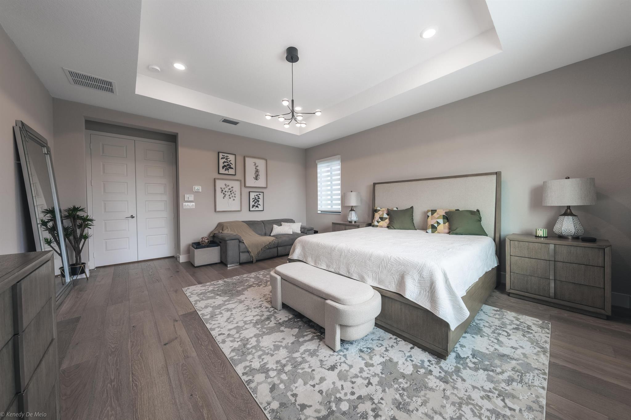 Cascata/ TRIPLE H RANCH P - Residential