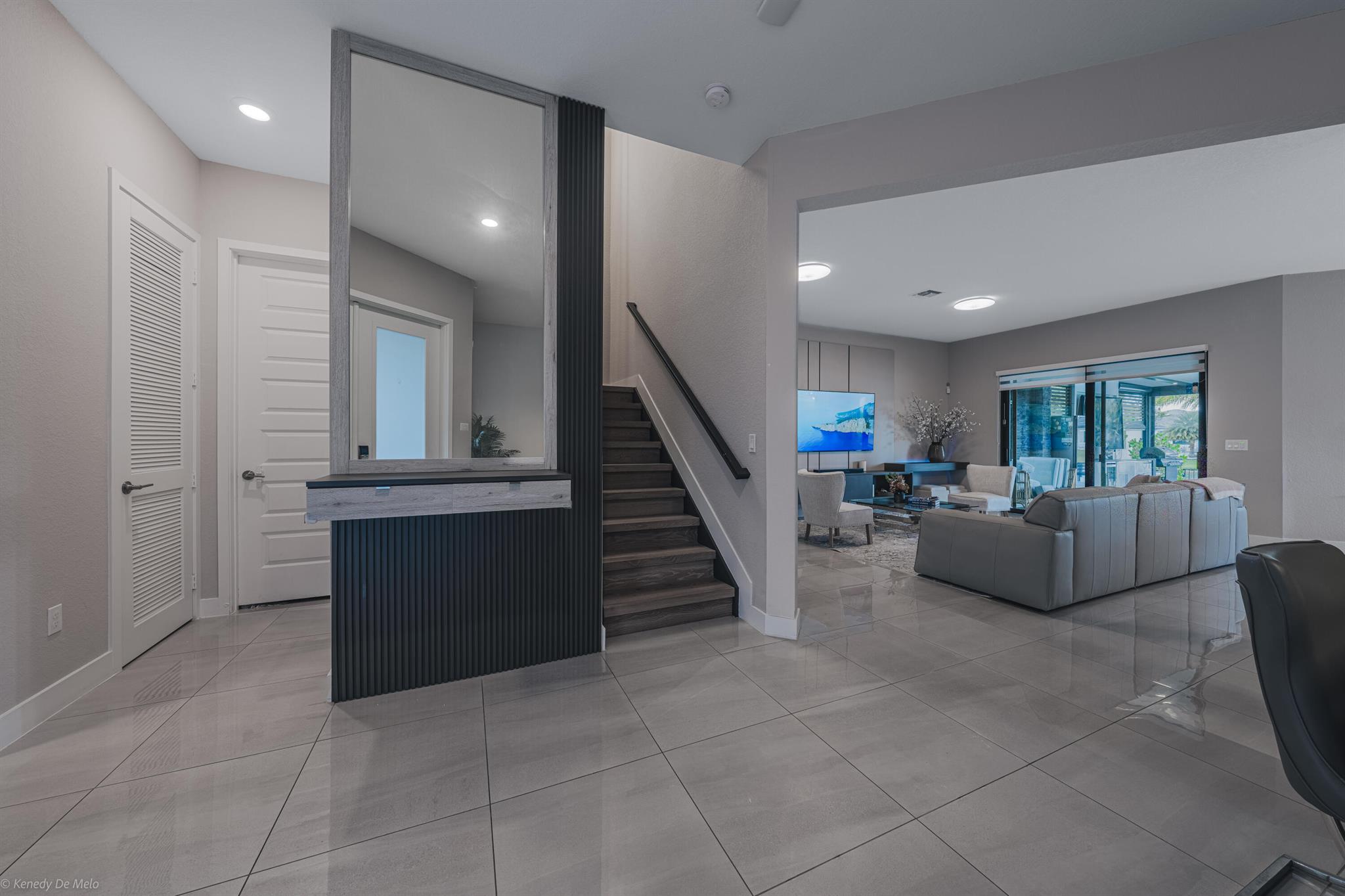 Cascata/ TRIPLE H RANCH P - Residential