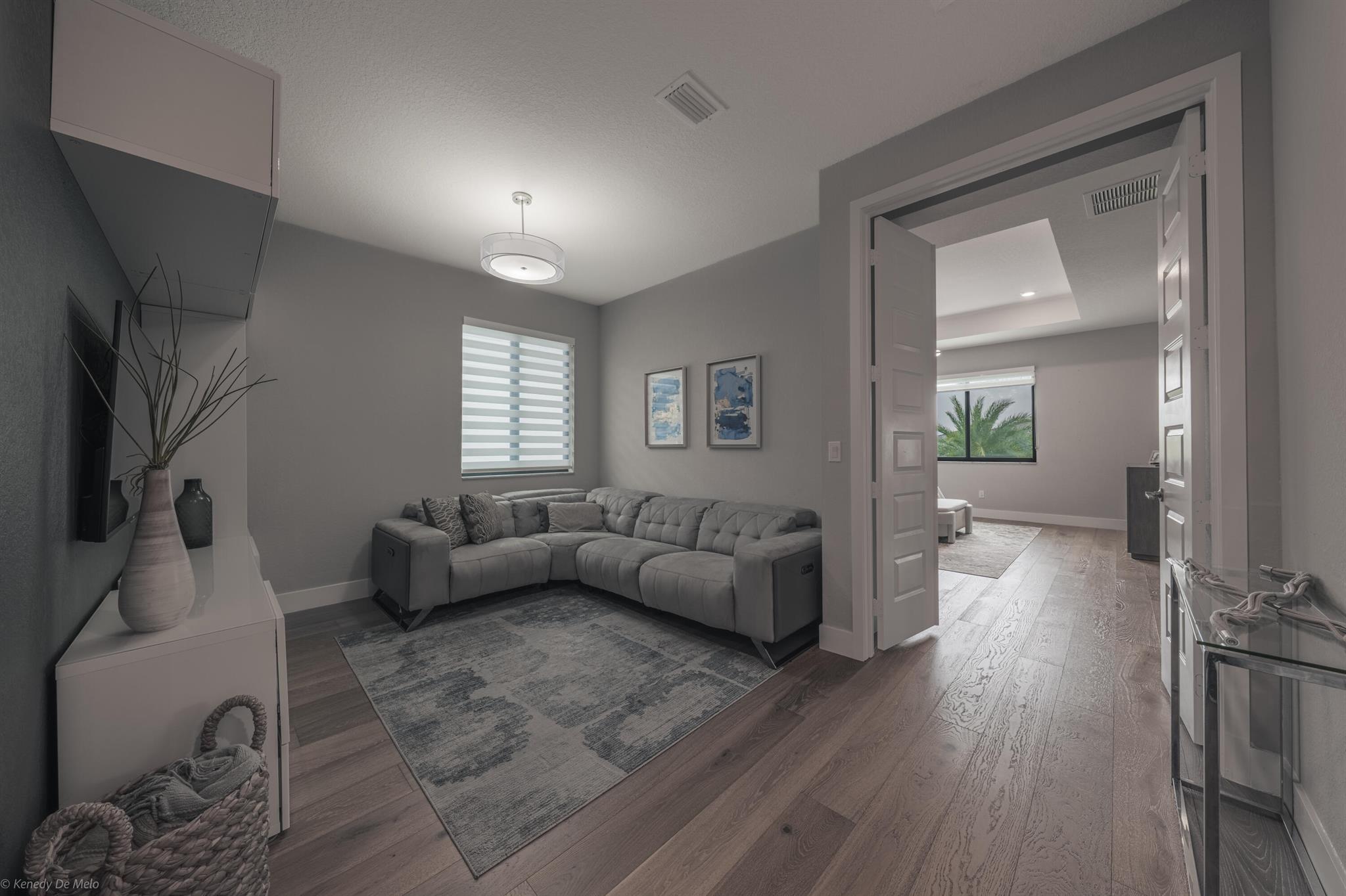 Cascata/ TRIPLE H RANCH P - Residential