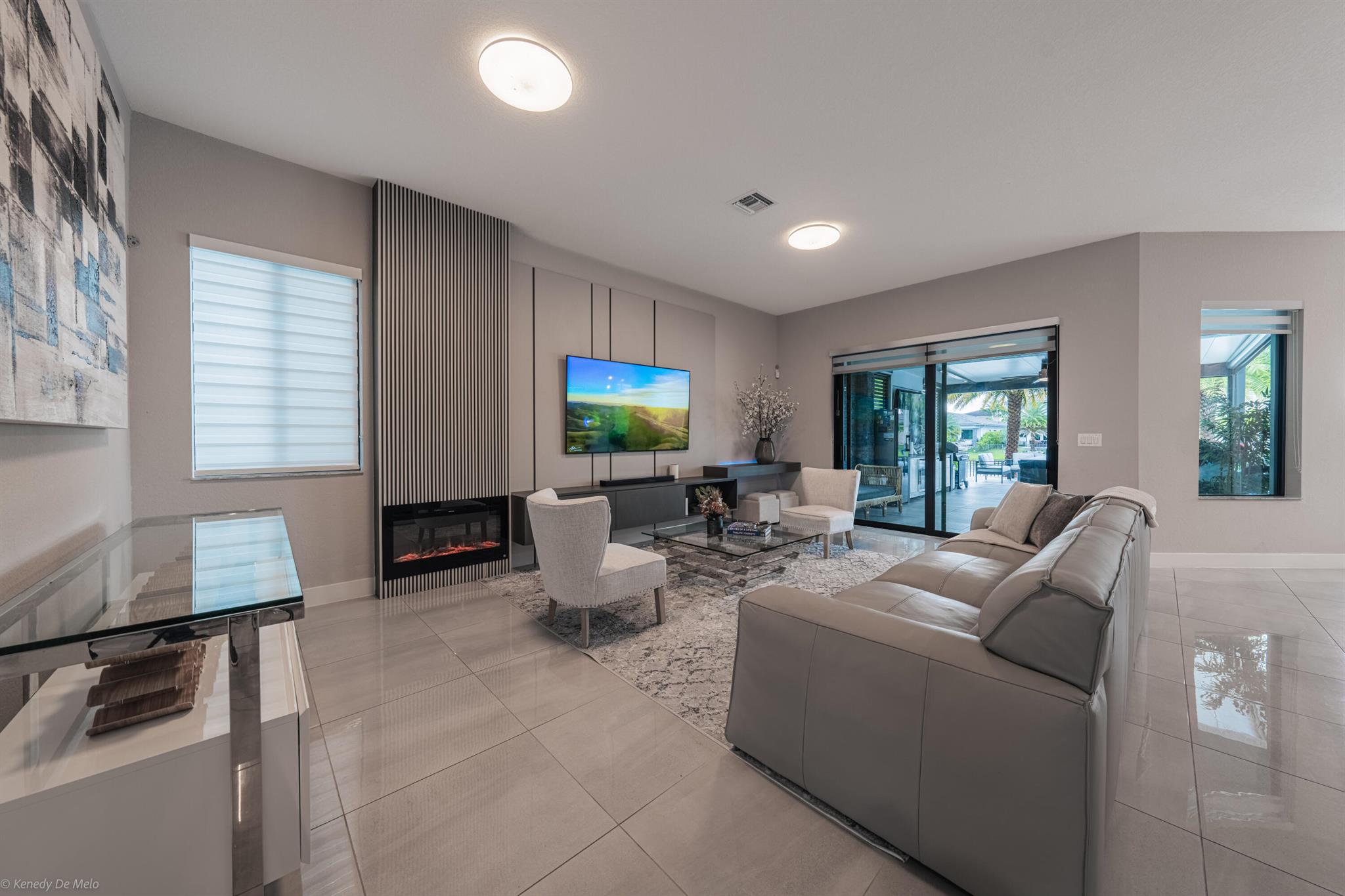 Cascata/ TRIPLE H RANCH P - Residential