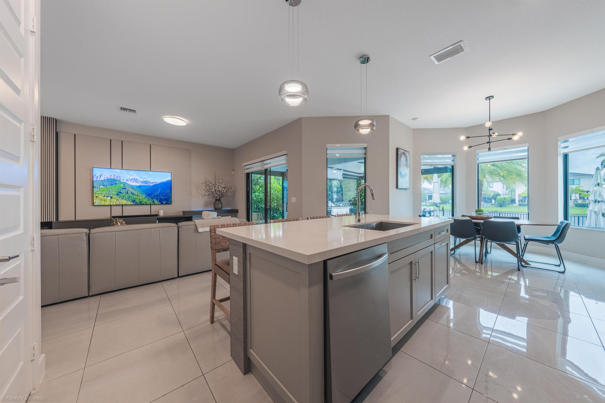 Cascata/ TRIPLE H RANCH P - Residential