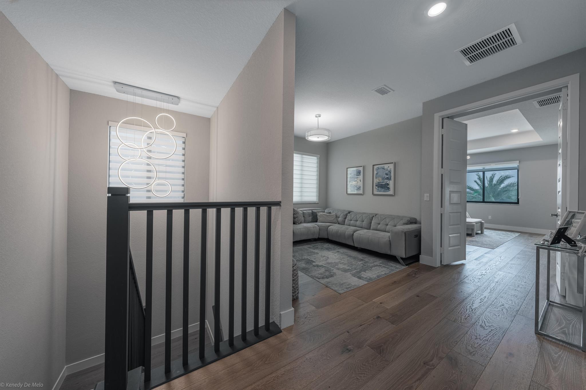 Cascata/ TRIPLE H RANCH P - Residential