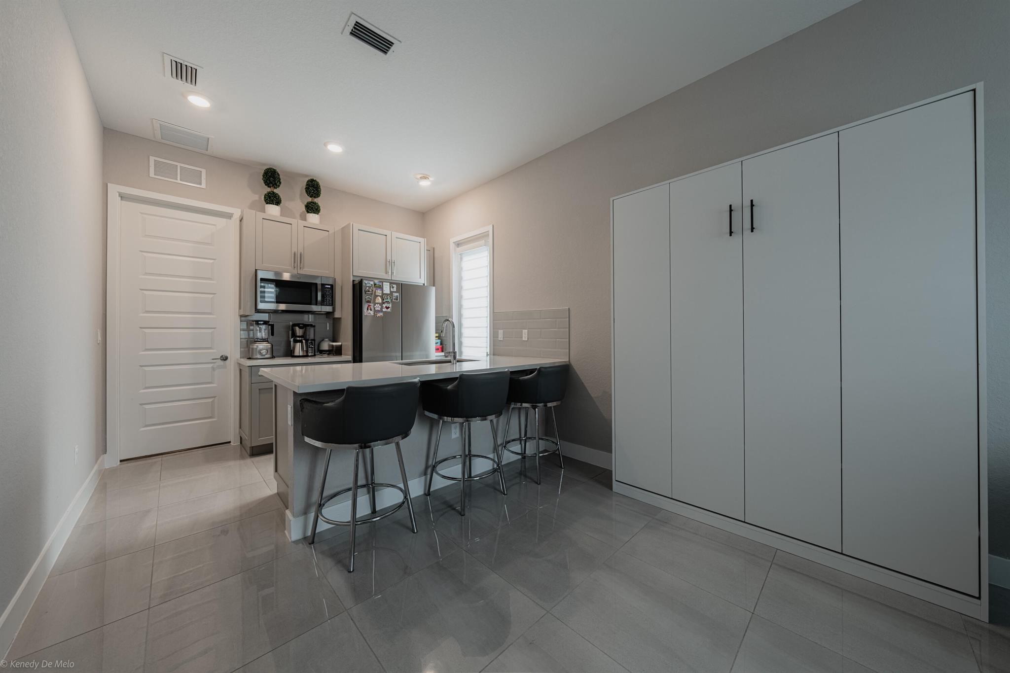 Cascata/ TRIPLE H RANCH P - Residential