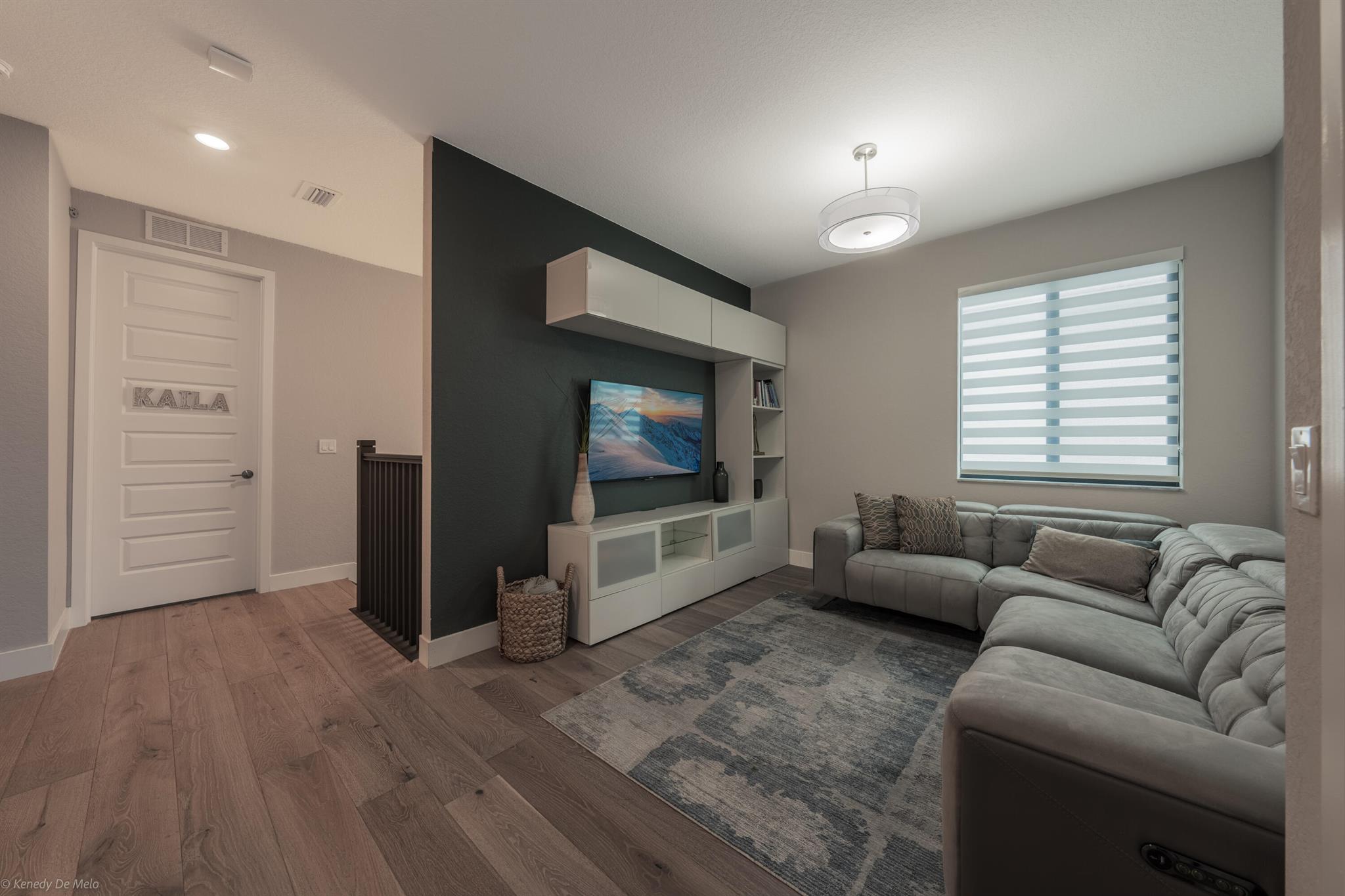 Cascata/ TRIPLE H RANCH P - Residential