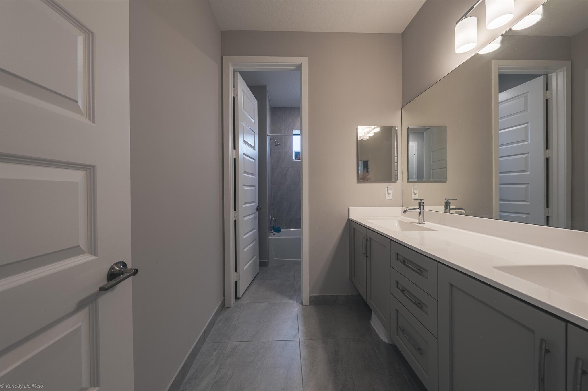 Cascata/ TRIPLE H RANCH P - Residential