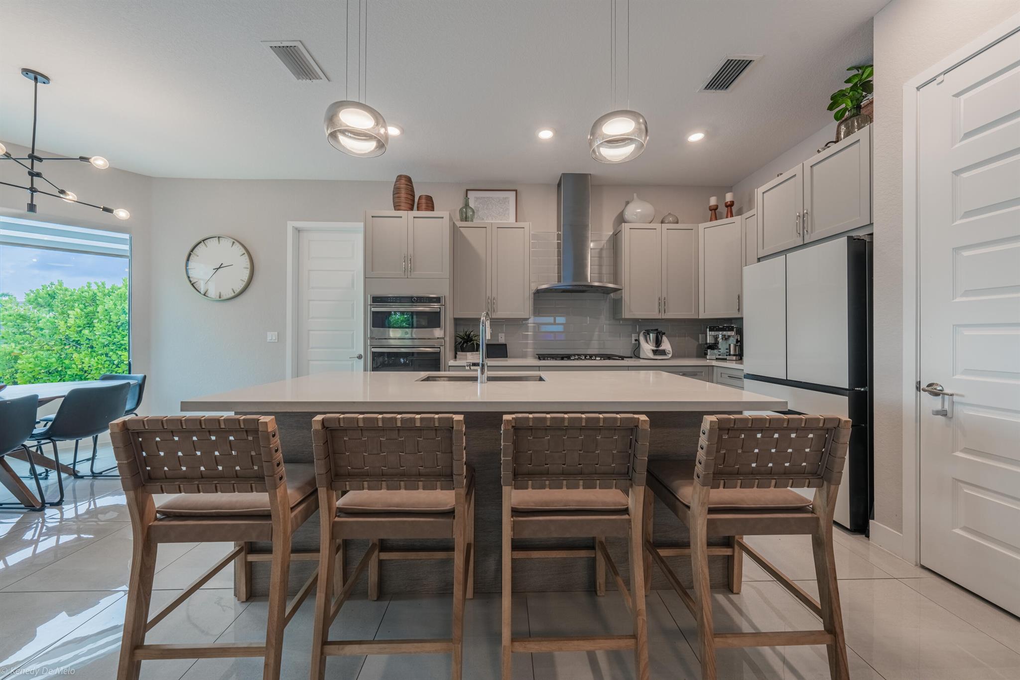 Cascata/ TRIPLE H RANCH P - Residential