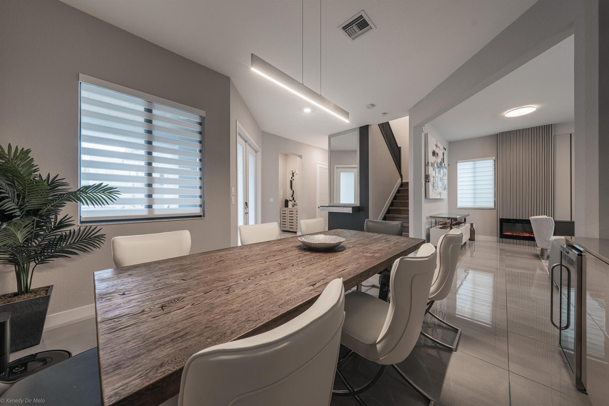 Cascata/ TRIPLE H RANCH P - Residential