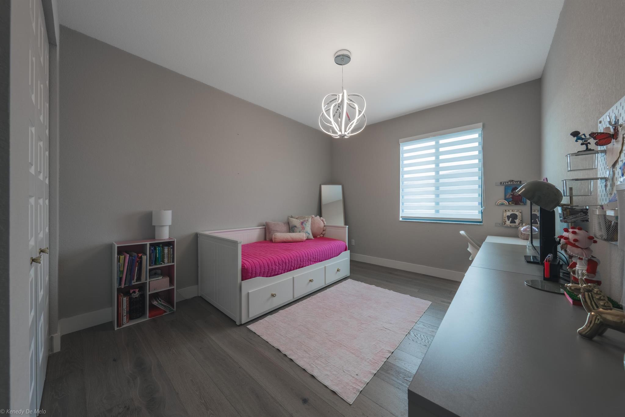 Cascata/ TRIPLE H RANCH P - Residential