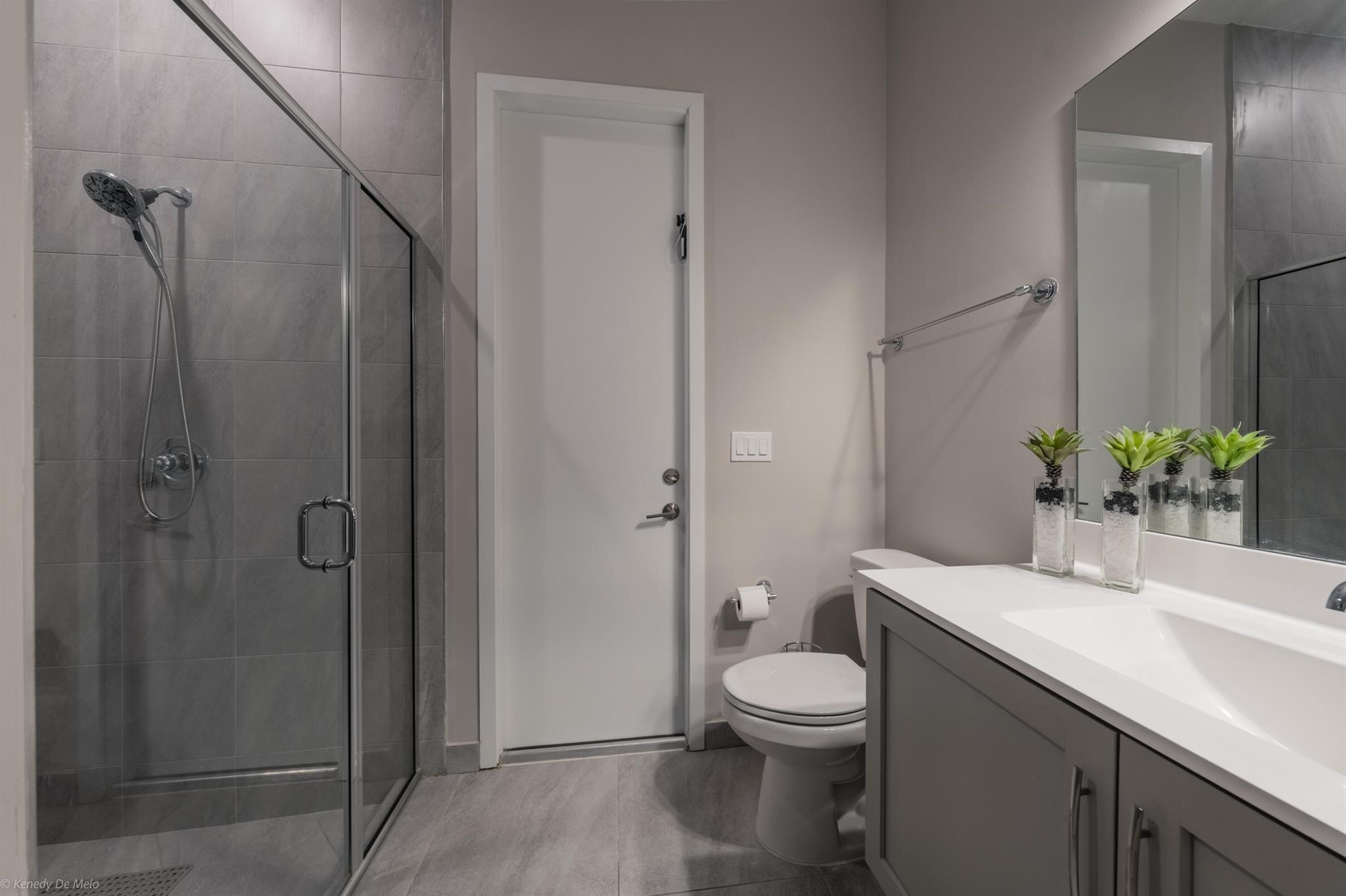 Cascata/ TRIPLE H RANCH P - Residential