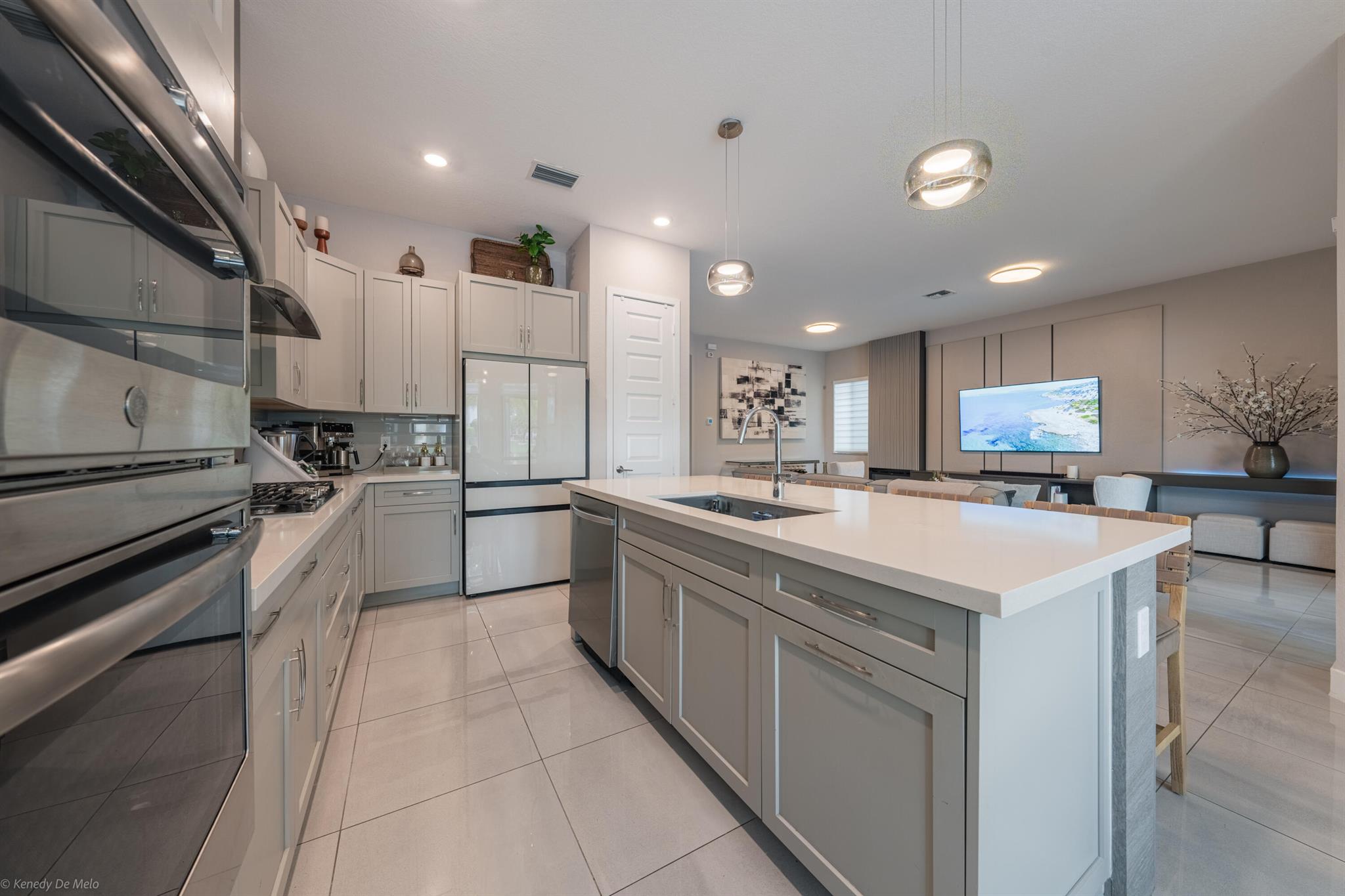 Cascata/ TRIPLE H RANCH P - Residential