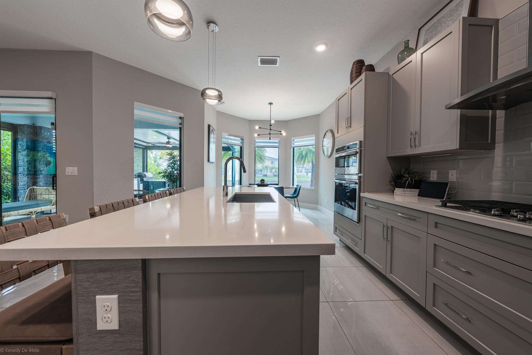 Cascata/ TRIPLE H RANCH P - Residential