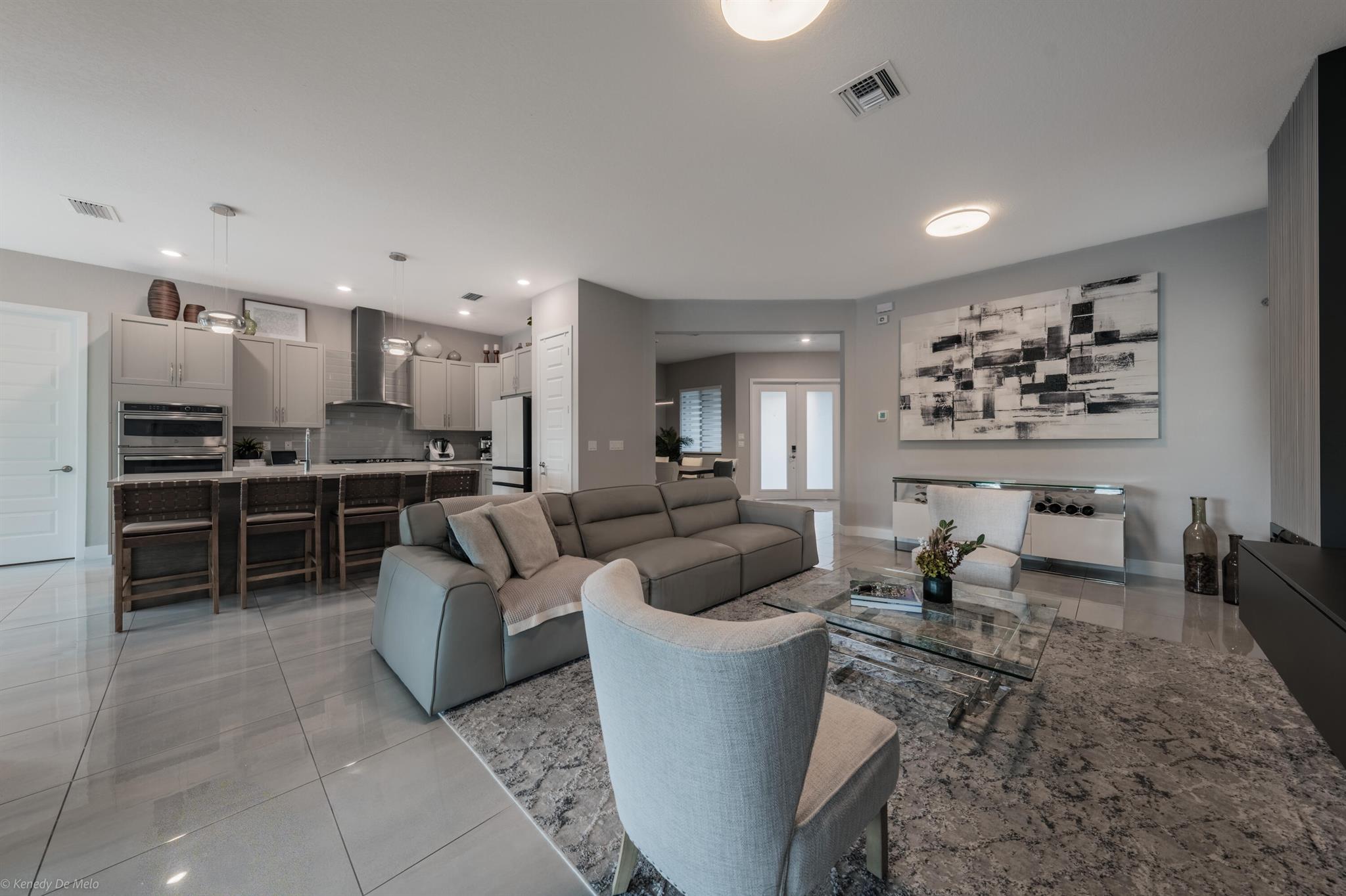 Cascata/ TRIPLE H RANCH P - Residential