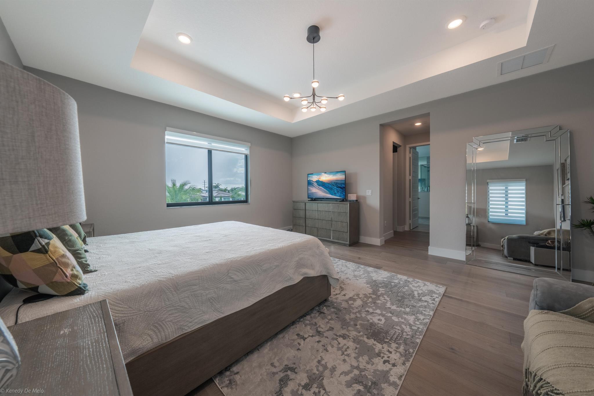 Cascata/ TRIPLE H RANCH P - Residential