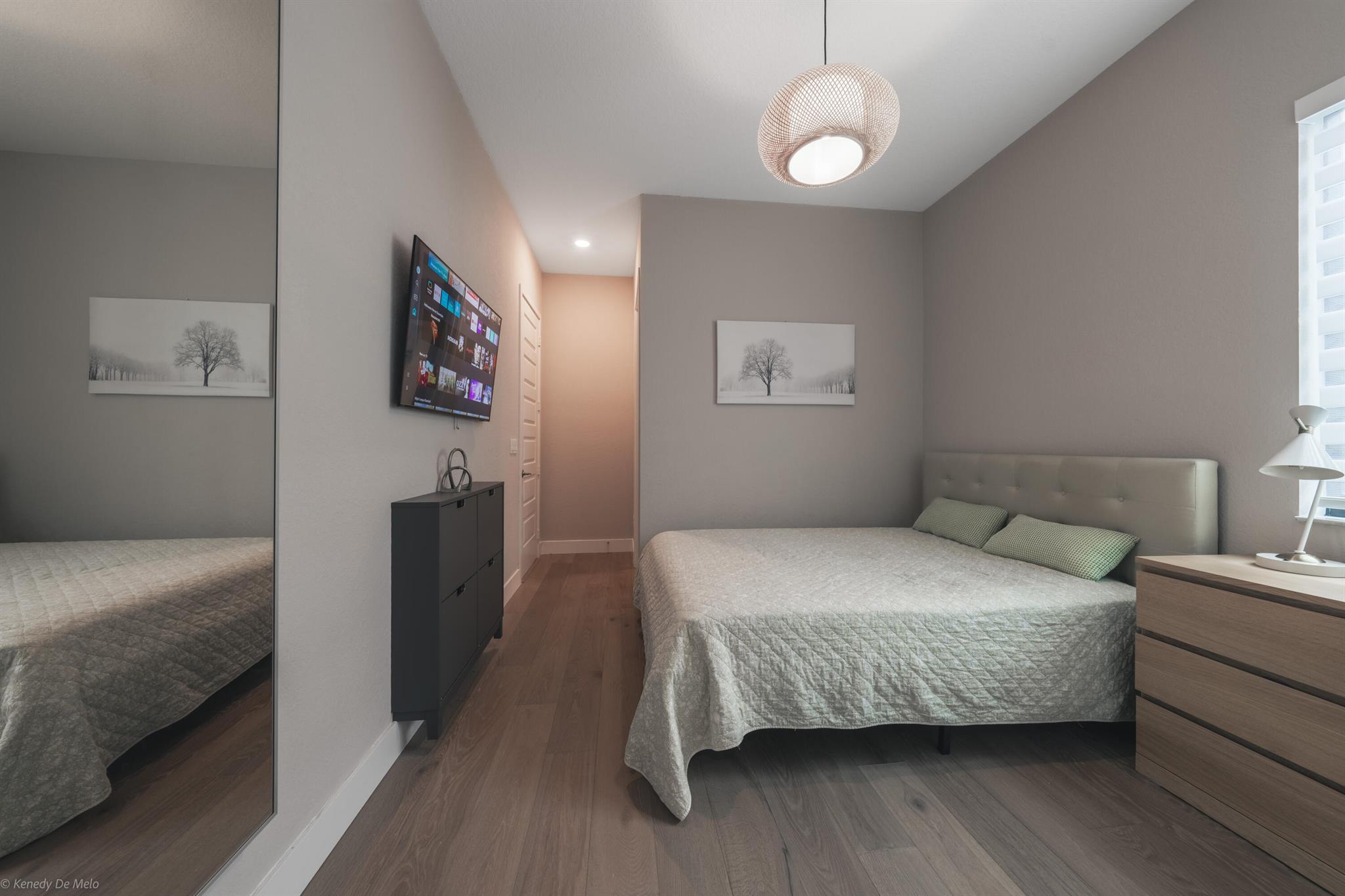 Cascata/ TRIPLE H RANCH P - Residential