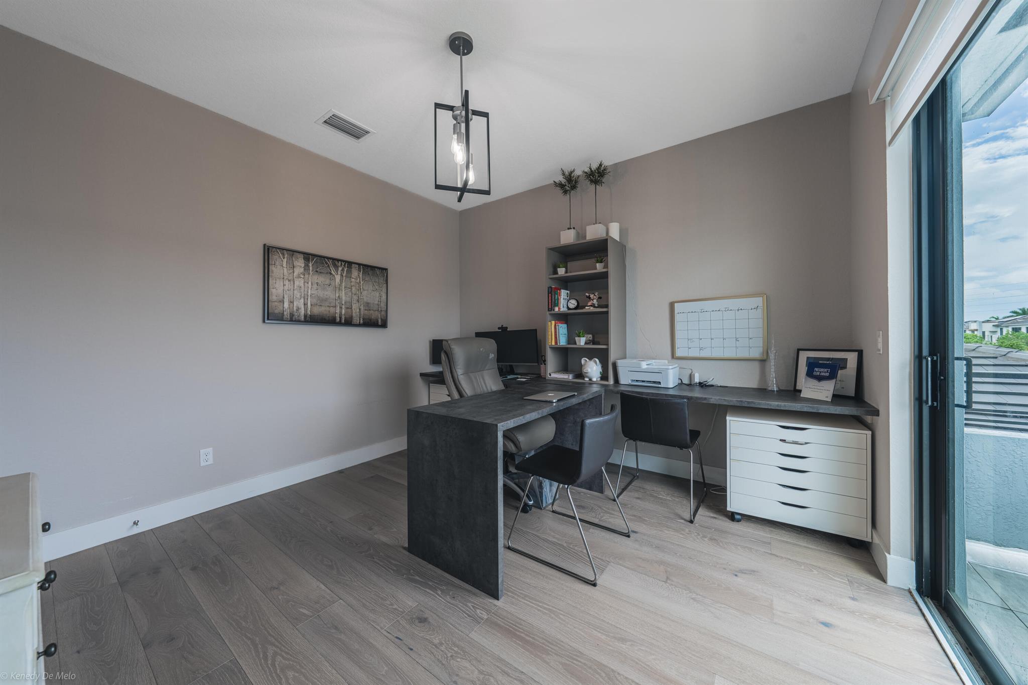 Cascata/ TRIPLE H RANCH P - Residential