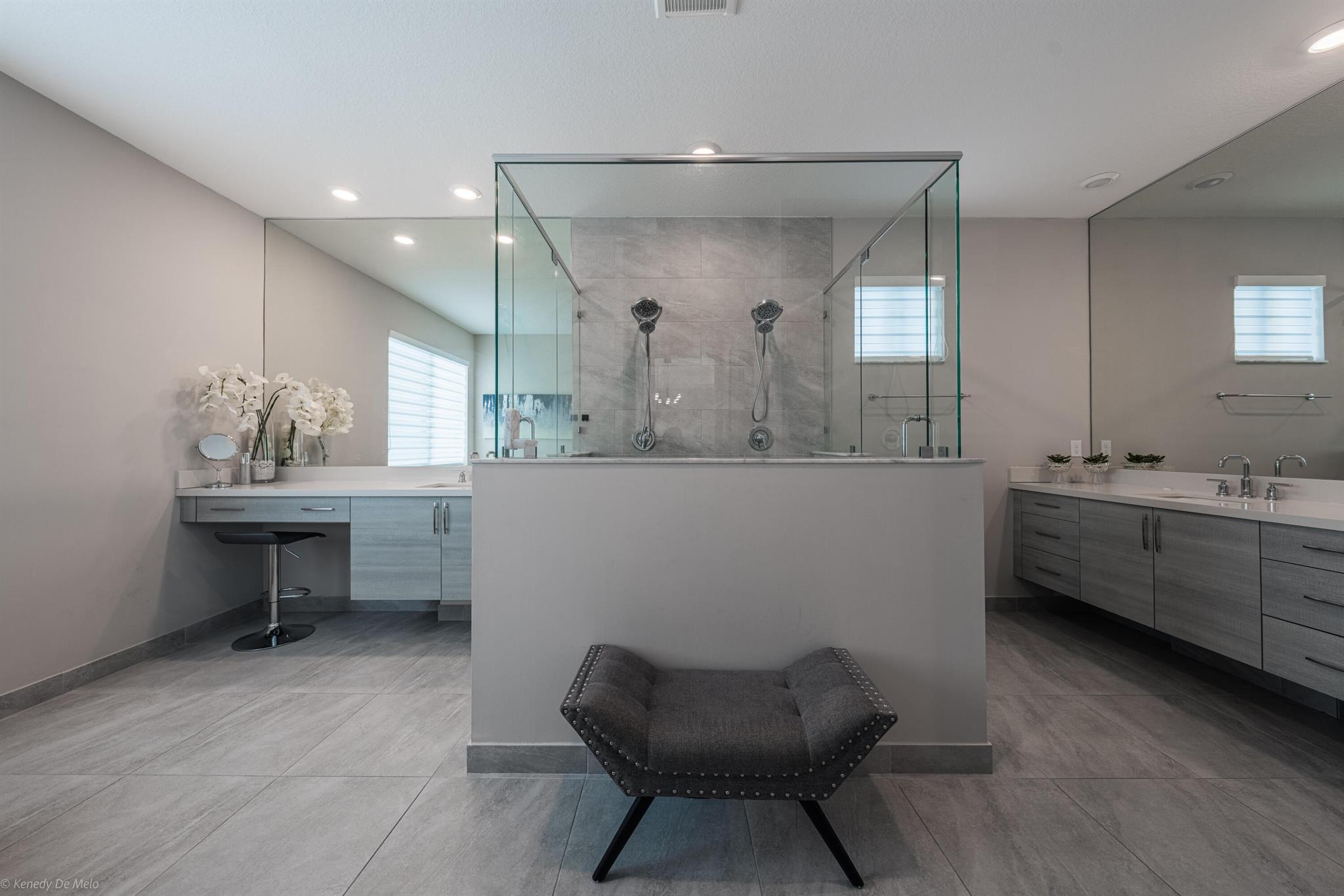 Cascata/ TRIPLE H RANCH P - Residential