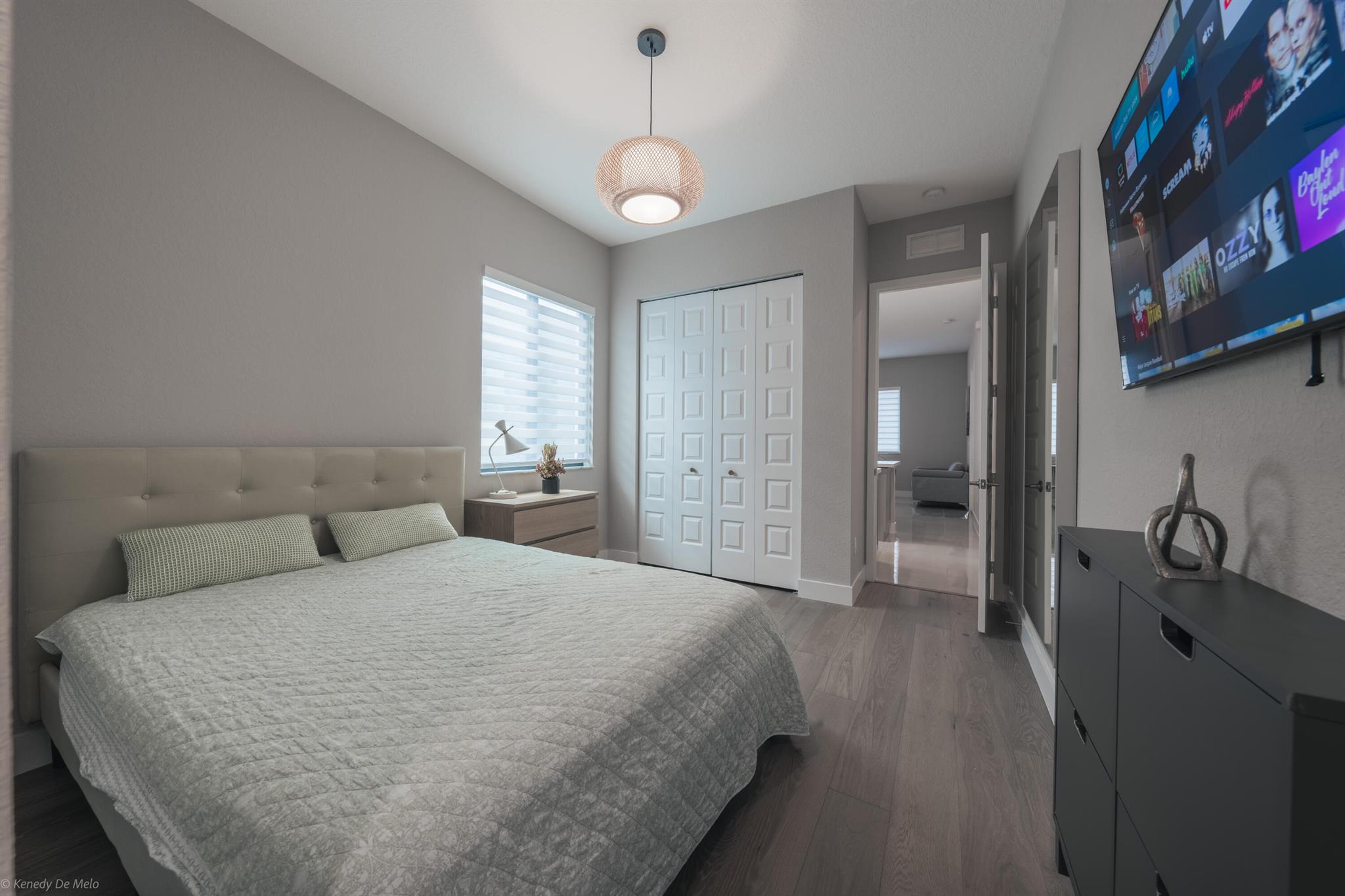 Cascata/ TRIPLE H RANCH P - Residential