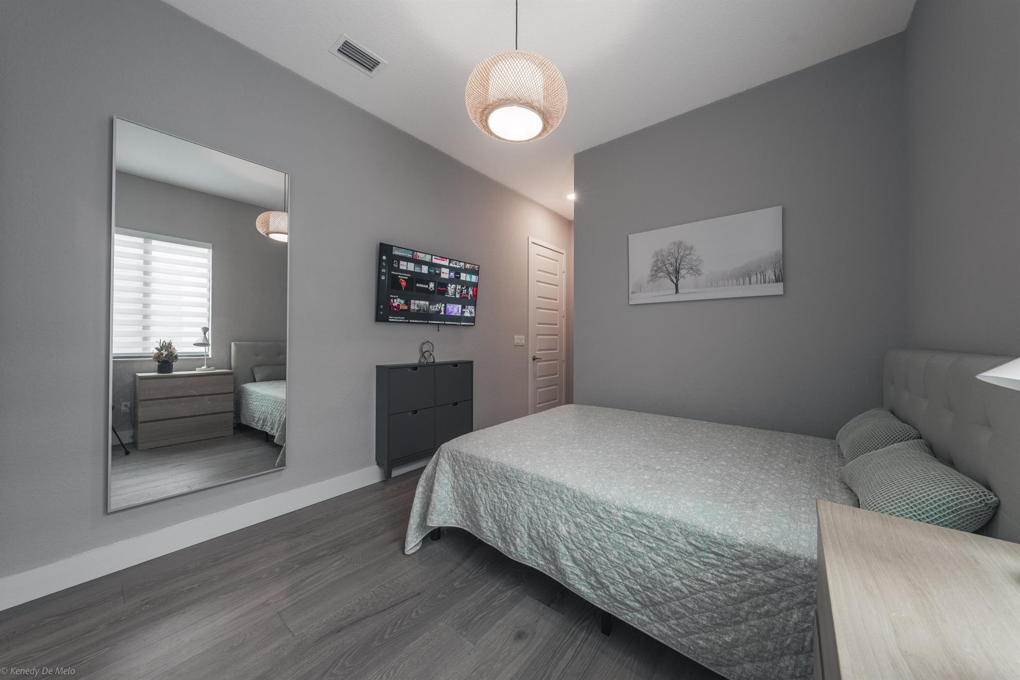 Cascata/ TRIPLE H RANCH P - Residential