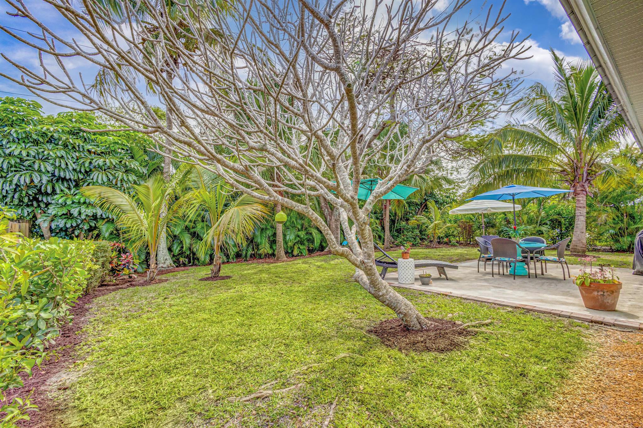 OLYMPIA - Residential Lease