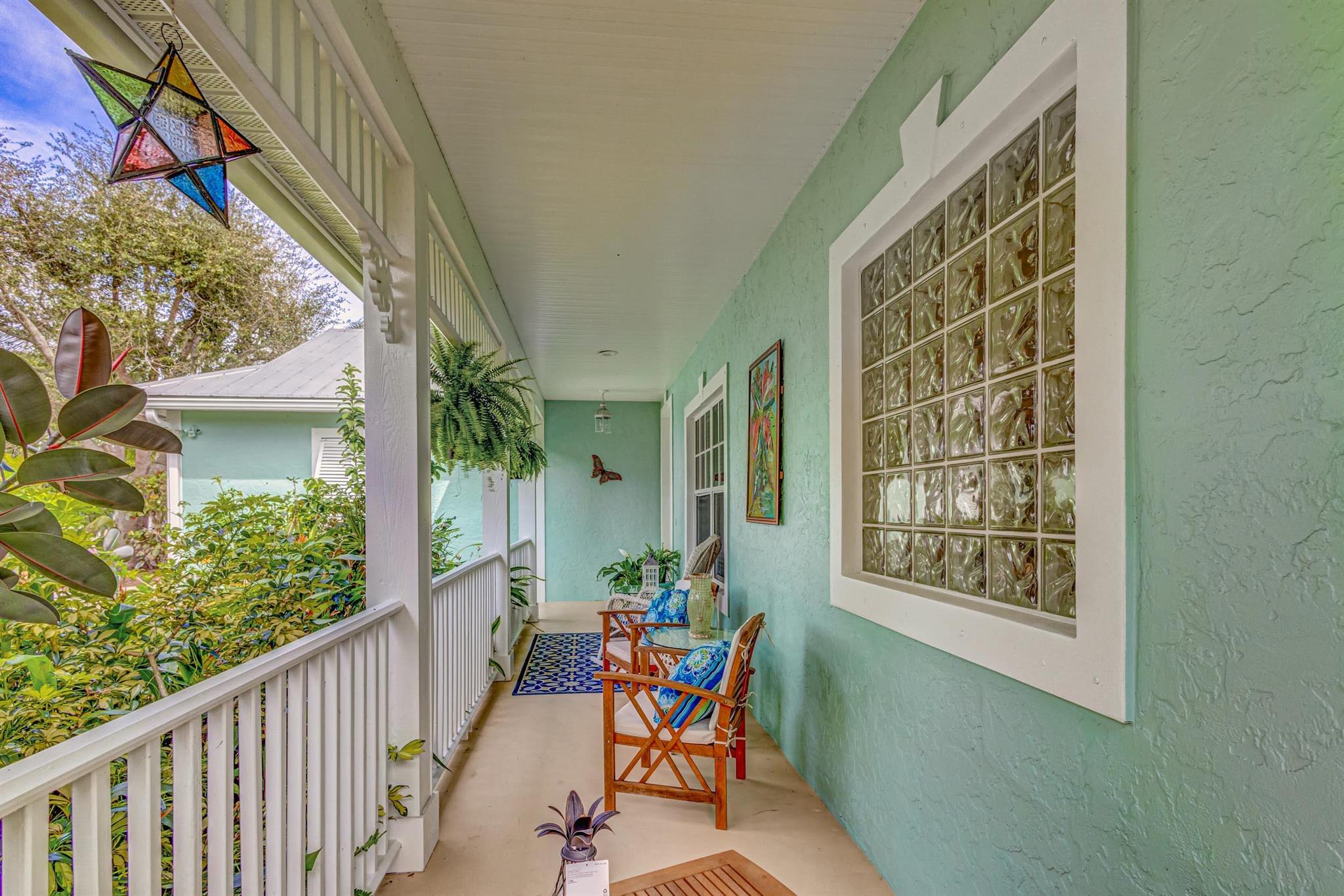 OLYMPIA - Residential Lease