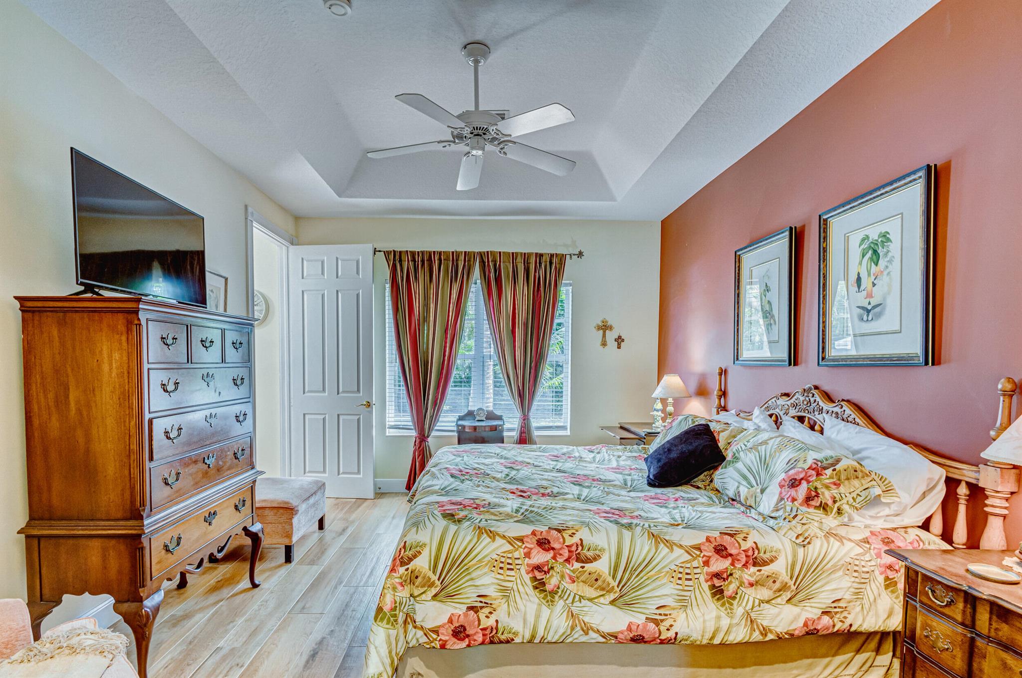OLYMPIA - Residential Lease