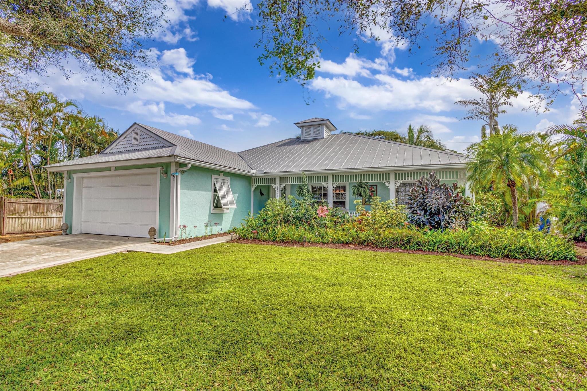 OLYMPIA - Residential Lease