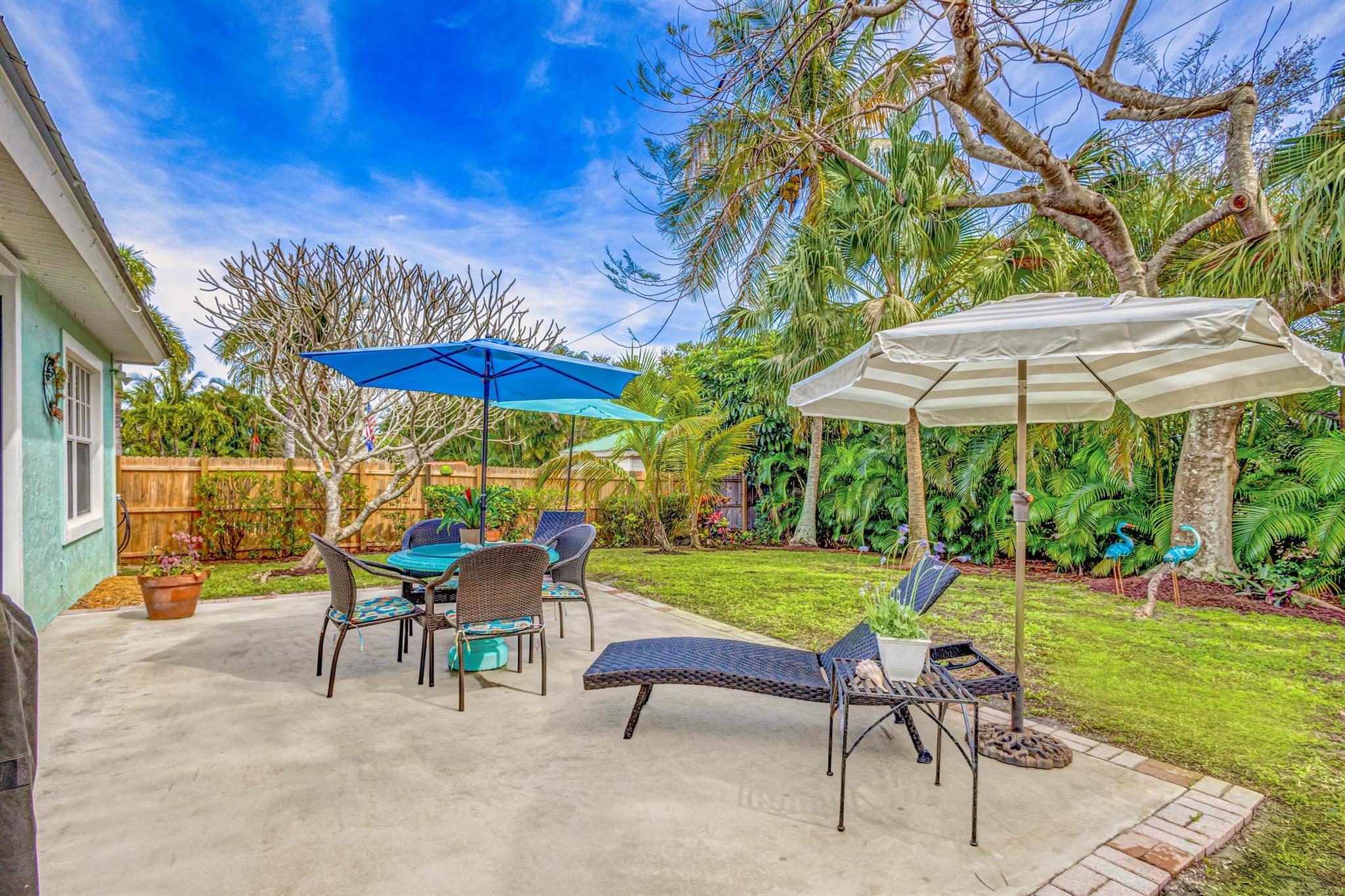 OLYMPIA - Residential Lease