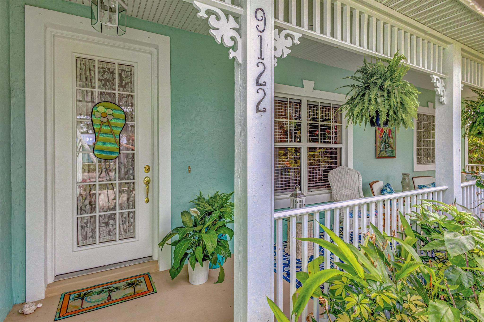 OLYMPIA - Residential Lease
