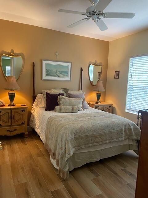 OLYMPIA - Residential Lease
