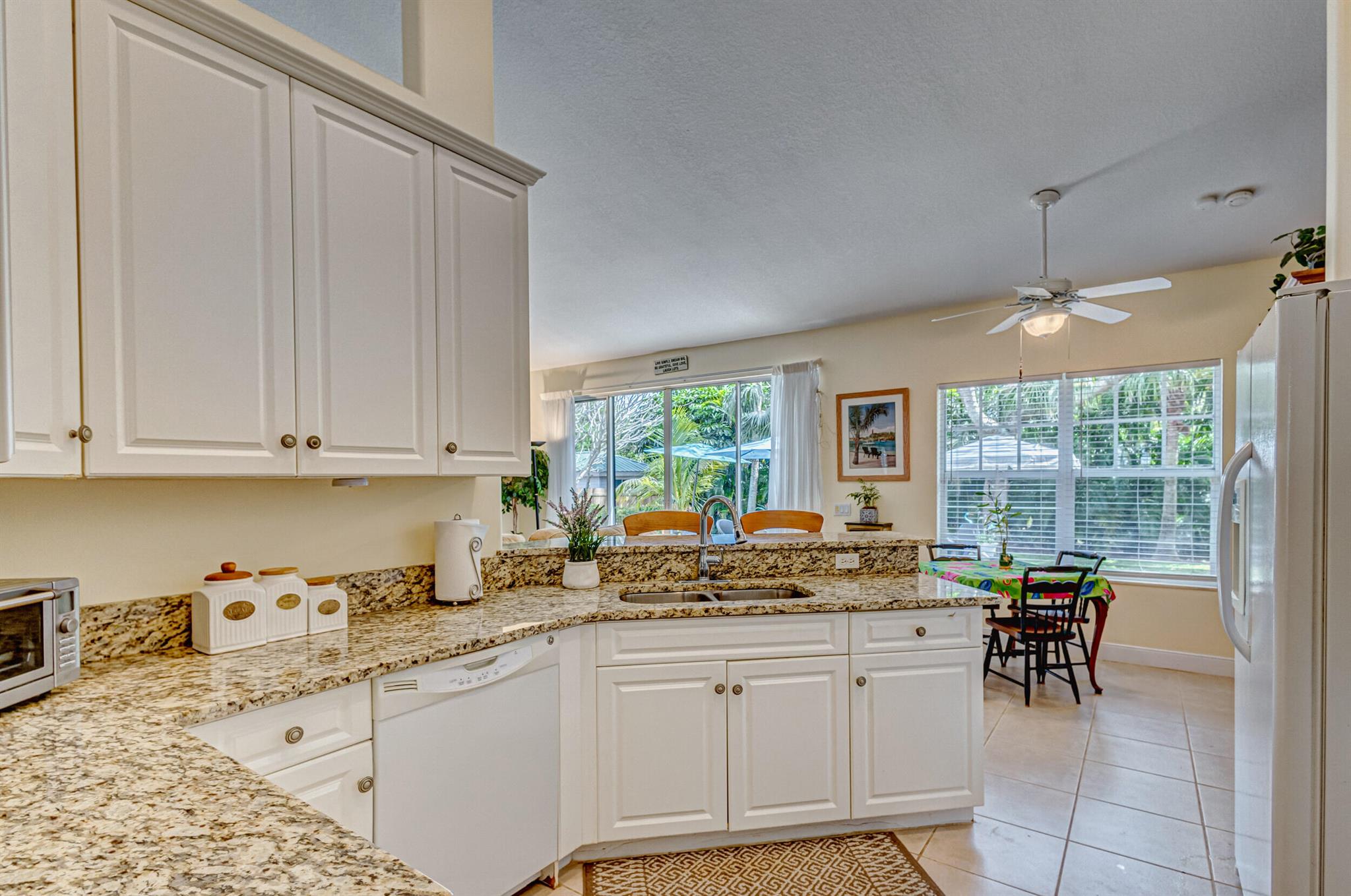 OLYMPIA - Residential Lease