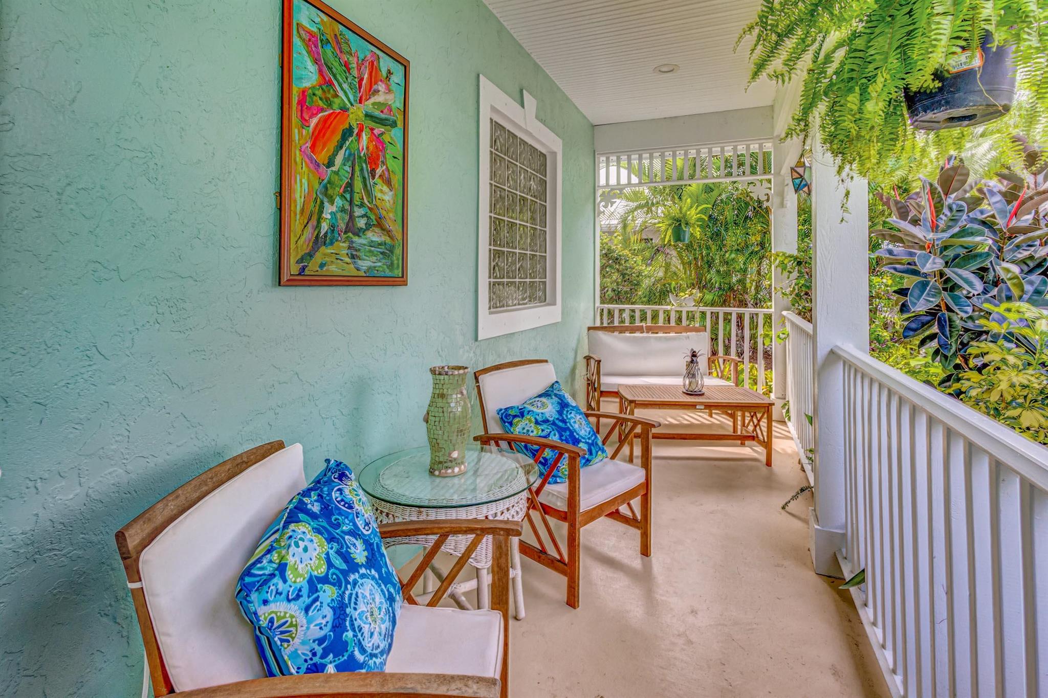OLYMPIA - Residential Lease