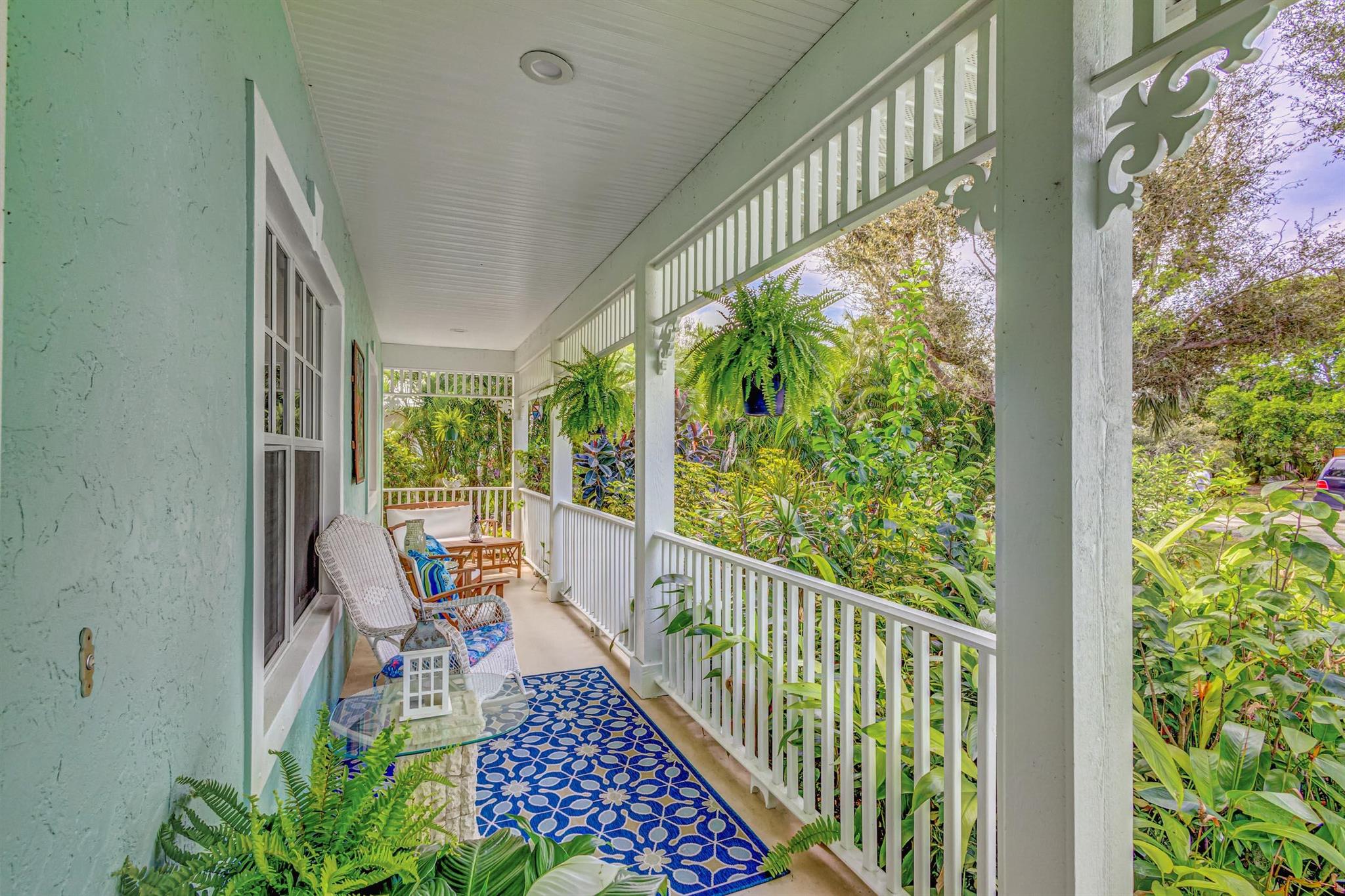 OLYMPIA - Residential Lease
