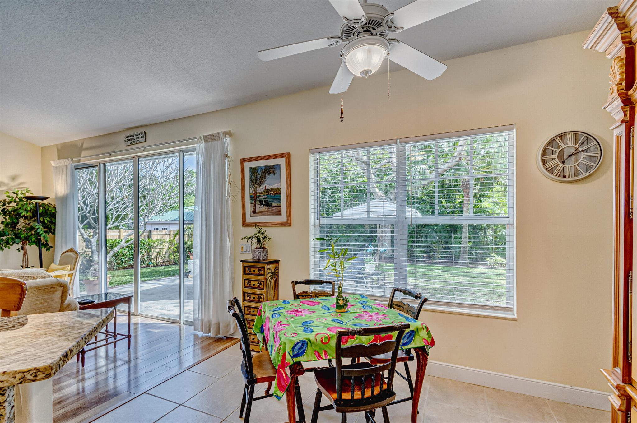 OLYMPIA - Residential Lease