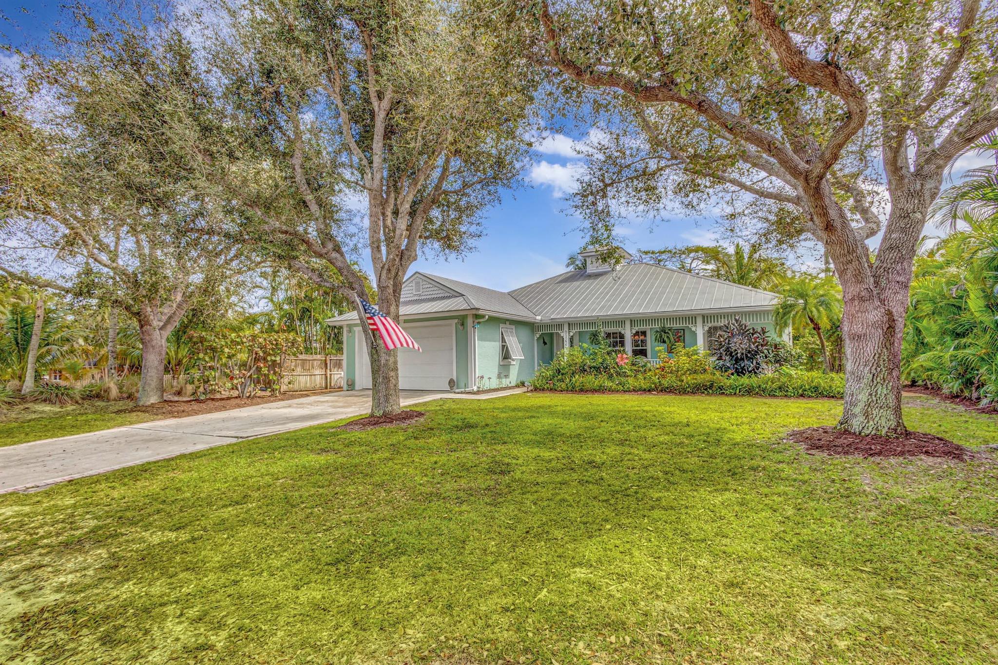 OLYMPIA - Residential Lease