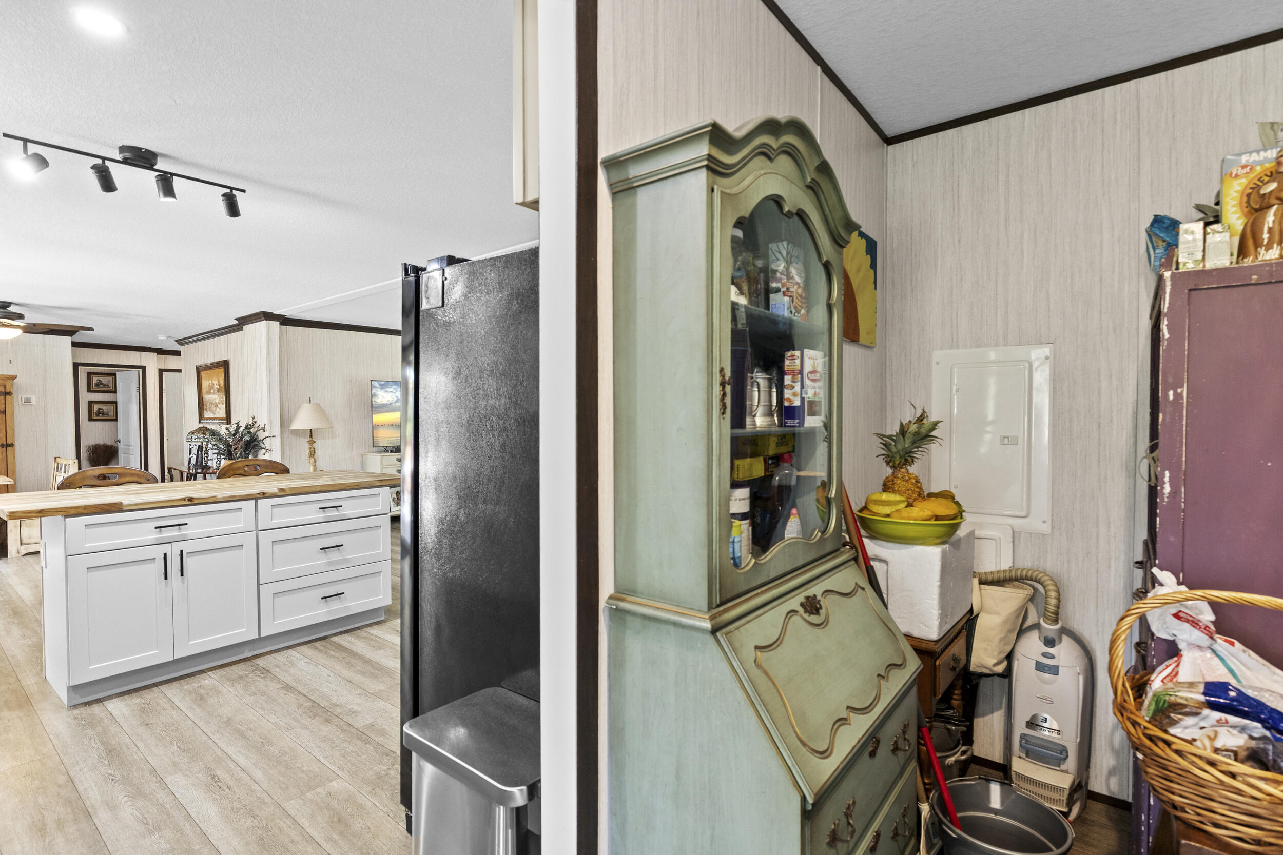 SOUTHERN COLONIZATION CO - Residential