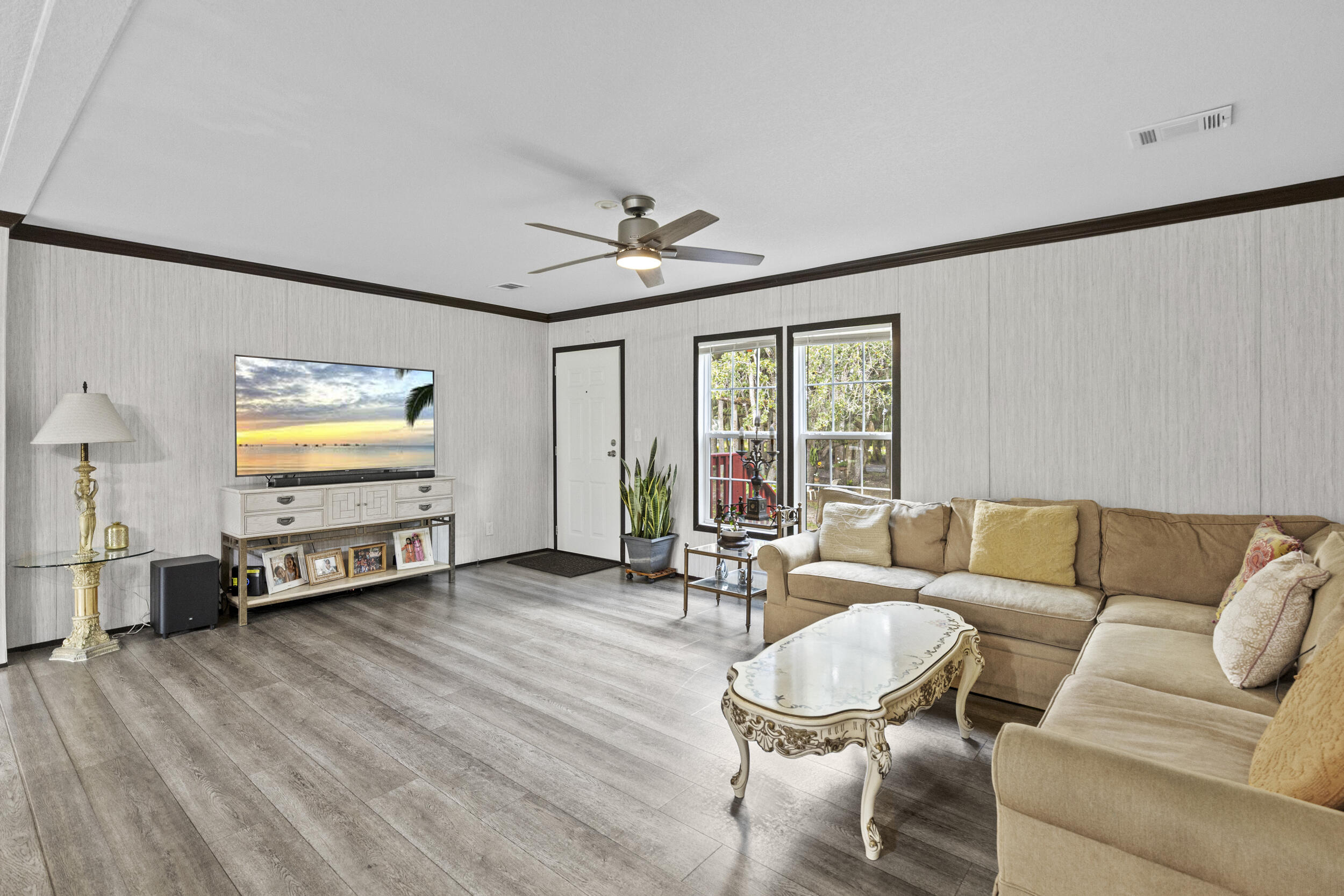 SOUTHERN COLONIZATION CO - Residential