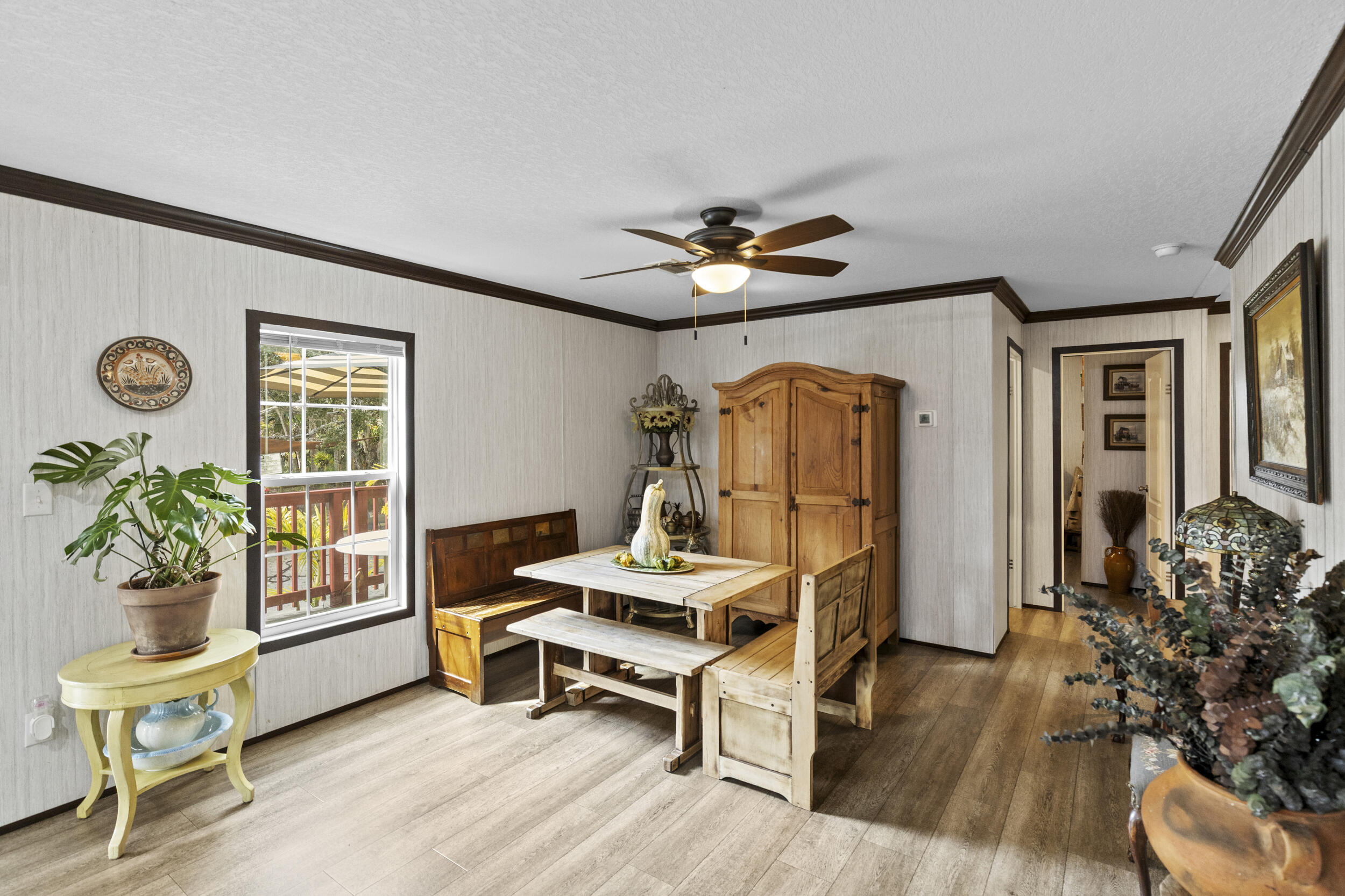 SOUTHERN COLONIZATION CO - Residential