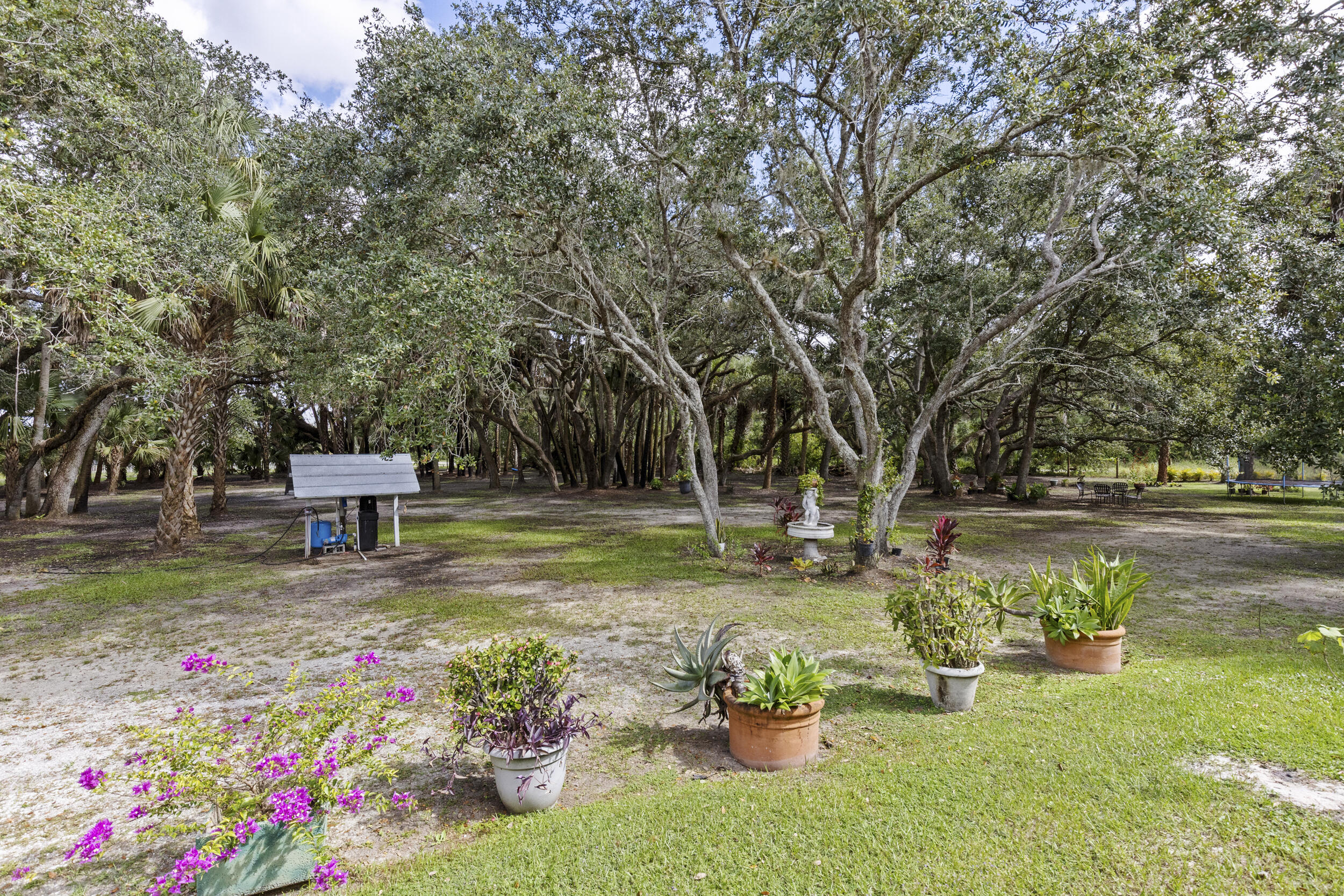 SOUTHERN COLONIZATION CO - Residential