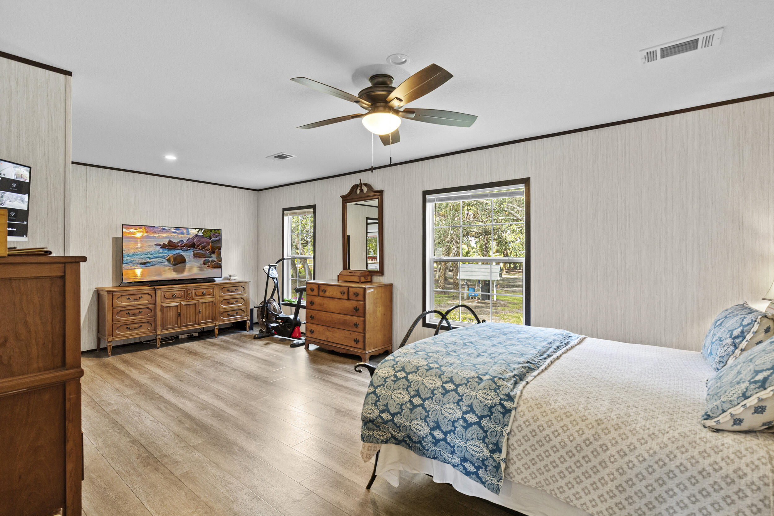 SOUTHERN COLONIZATION CO - Residential